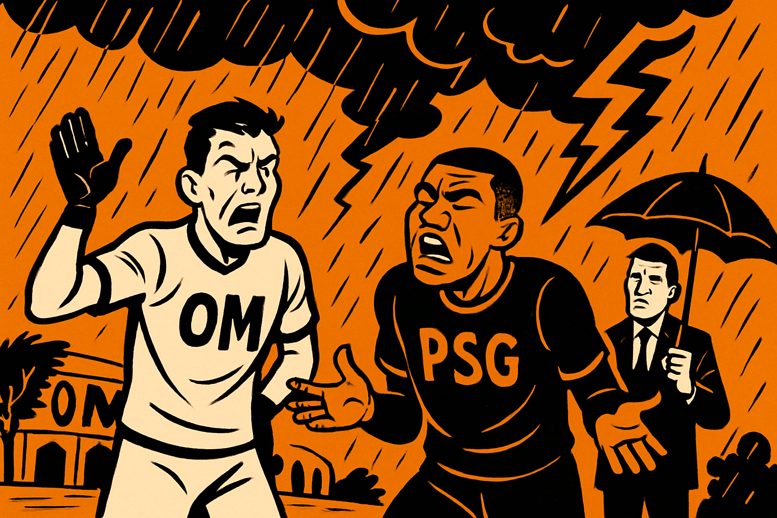 Media file: 01K5P/98H1M/P0QB9/Q319E/KPBMG/G/01K5P98H1MP0QB9Q319EKPBMGG.png