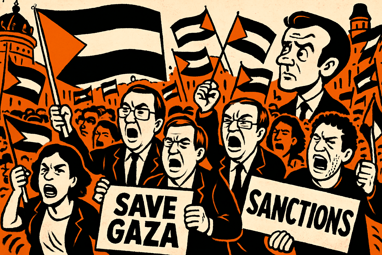 Media file: 01K5P/TD0WE/F45QP/8078E/V6VY5/H/01K5PTD0WEF45QP8078EV6VY5H.png