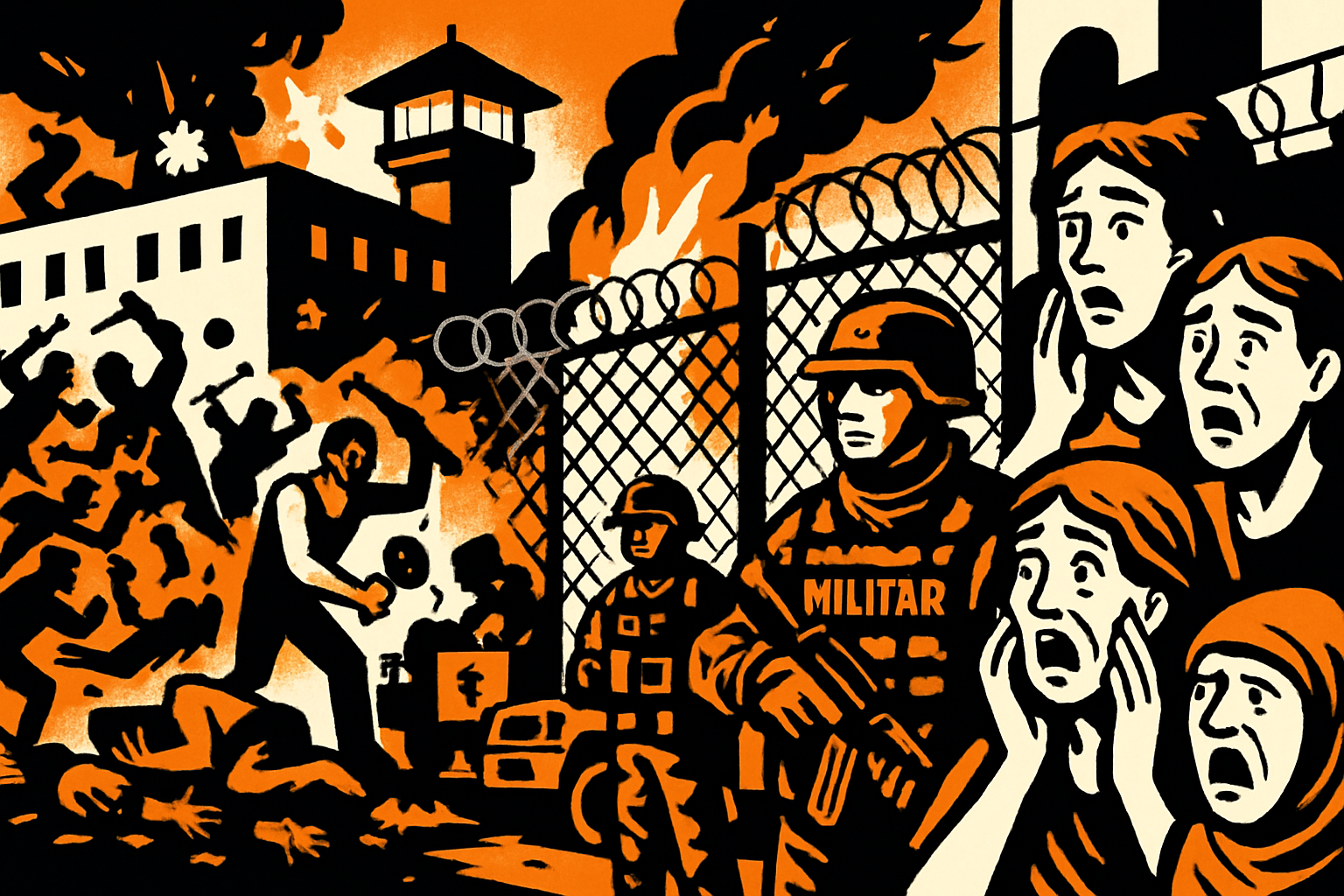 Media file: 01K61/ZJMAQ/9CF4S/TWDDA/C7K12/M/01K61ZJMAQ9CF4STWDDAC7K12M.png