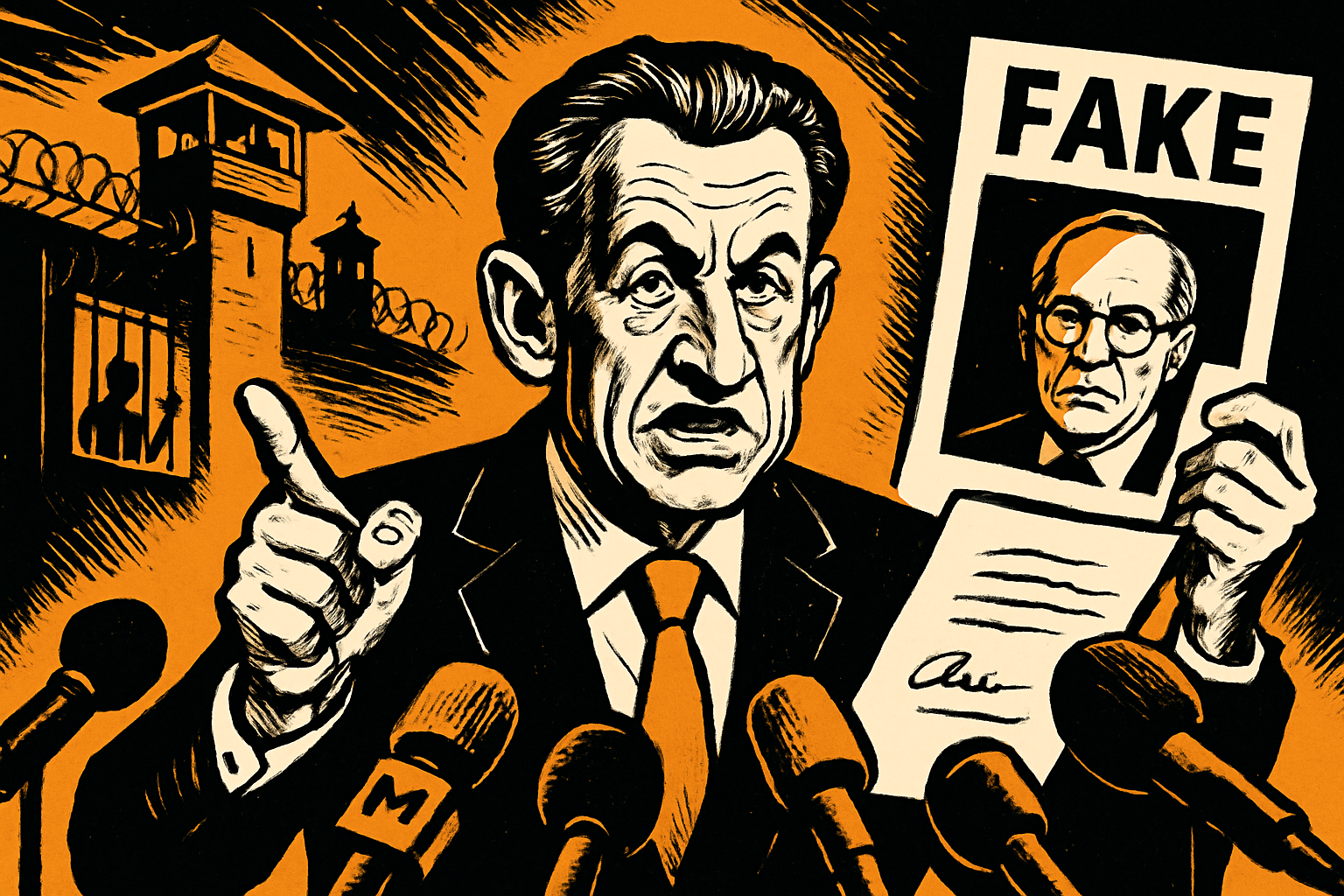 Media file: 01K66/FN04F/7AX9X/XW0N0/EA54G/W/01K66FN04F7AX9XXW0N0EA54GW.png
