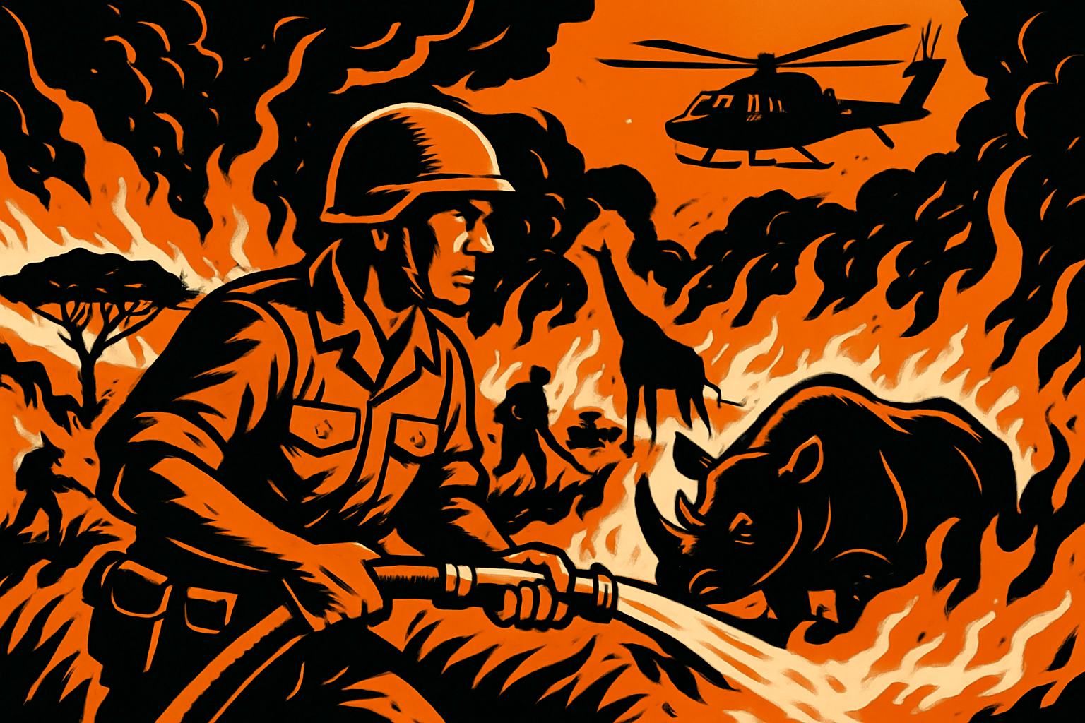 Media file: 01K69/239TH/Q9MKC/HCRTE/YNNGG/0/01K69239THQ9MKCHCRTEYNNGG0.png
