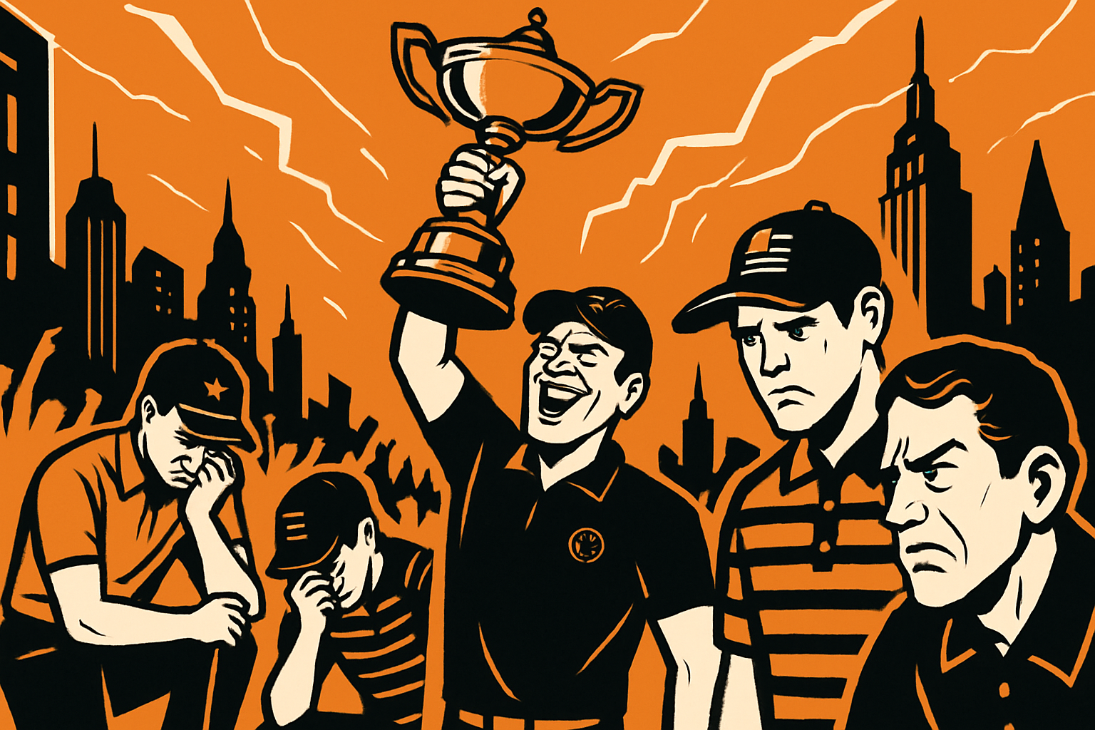 Media file: 01K69/PVAWB/EF503/8E5AN/XSXN8/P/01K69PVAWBEF5038E5ANXSXN8P.png