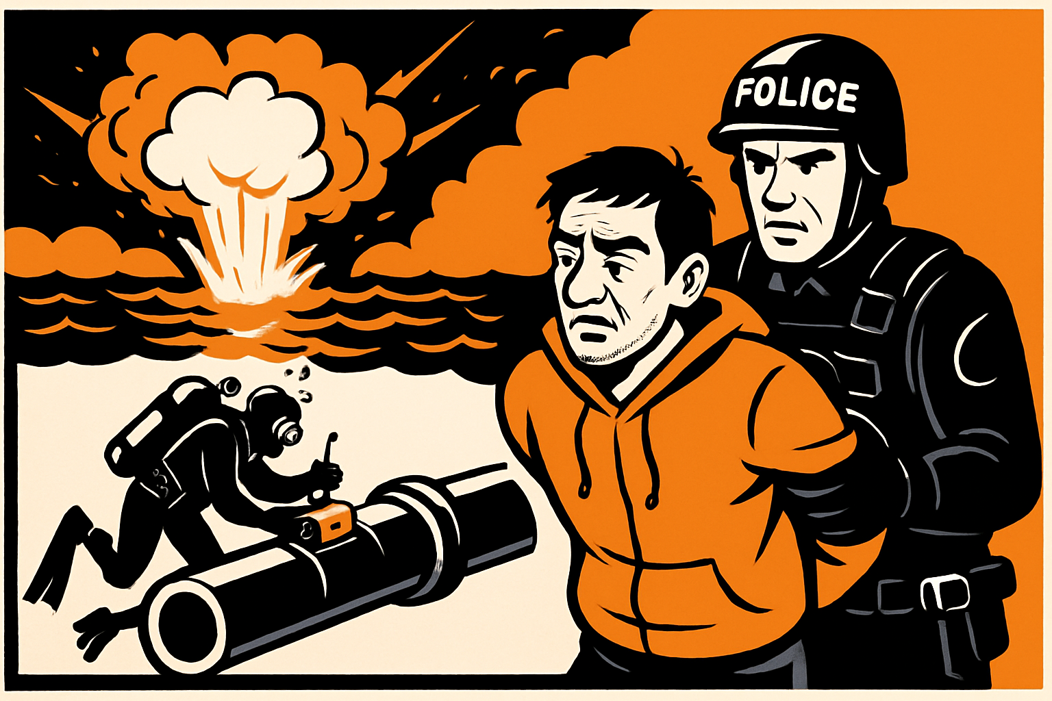 Media file: 01K6D/J7SAV/RT3RC/7FF2S/C23YQ/6/01K6DJ7SAVRT3RC7FF2SC23YQ6.png