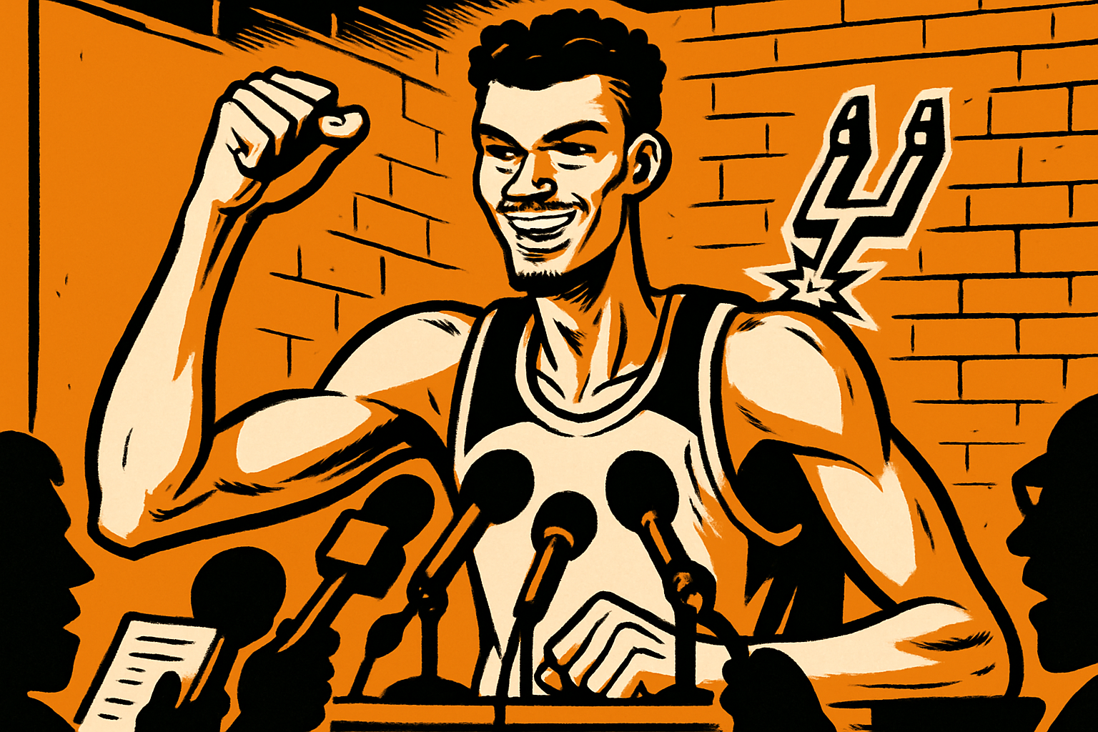 Media file: 01K6D/J9G49/7D156/52GRD/ZACMJ/5/01K6DJ9G497D15652GRDZACMJ5.png
