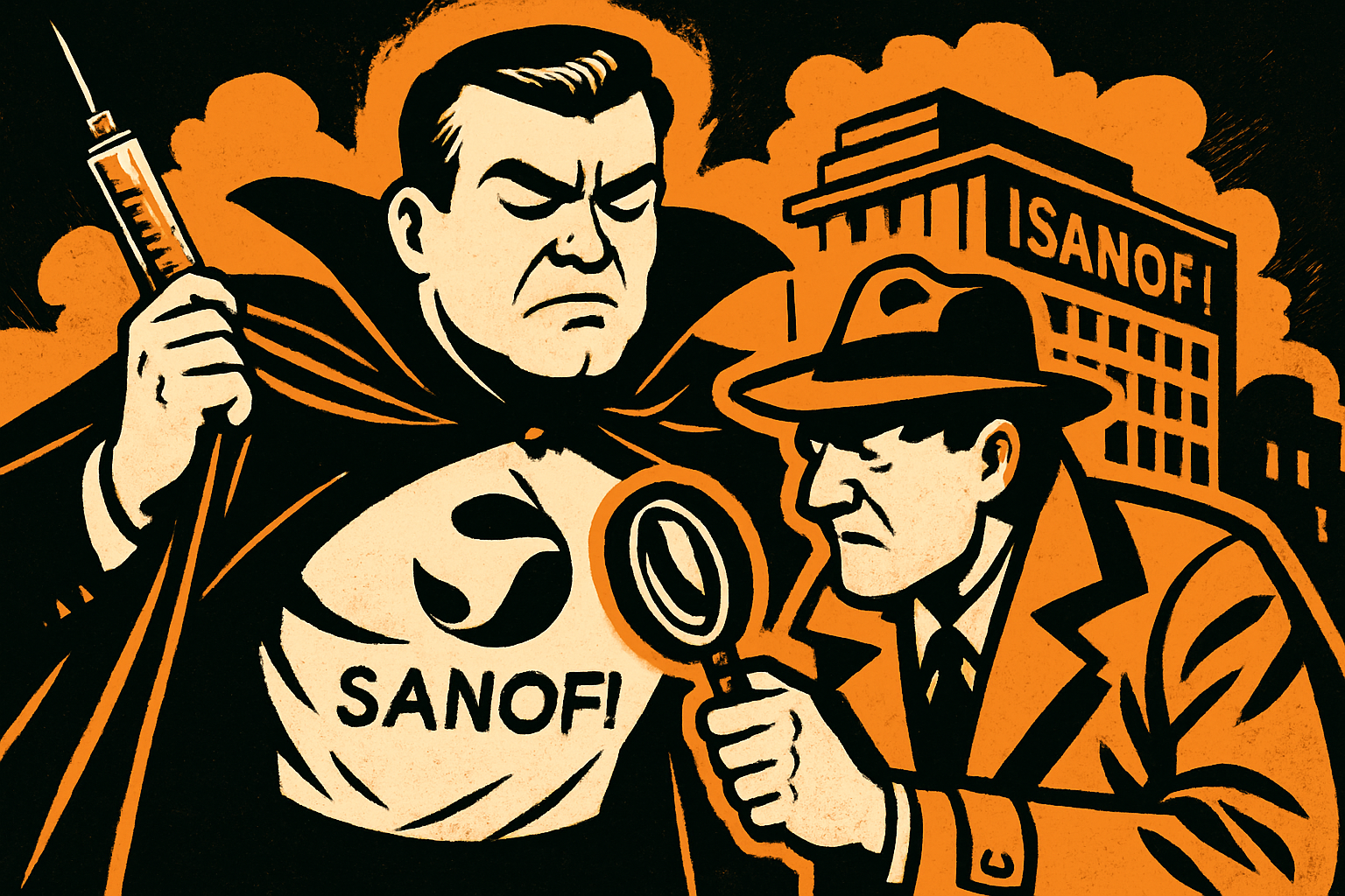 Media file: 01K6D/S3EEQ/BK47D/HE5Q8/PMF0X/8/01K6DS3EEQBK47DHE5Q8PMF0X8.png