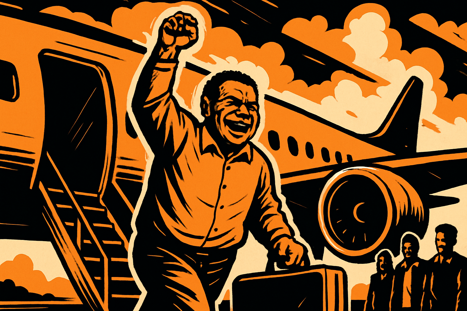 Media file: 01K6F/KF5TS/S00YZ/1WWCV/MKT49/A/01K6FKF5TSS00YZ1WWCVMKT49A.png