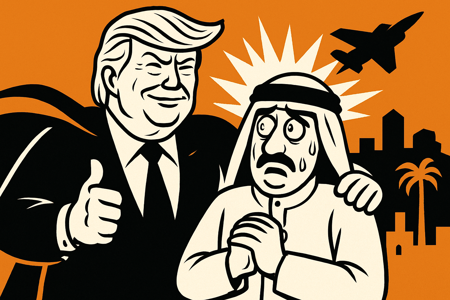 Media file: 01K6G/16R8R/5NSJ5/885WZ/DQDCM/Q/01K6G16R8R5NSJ5885WZDQDCMQ.png