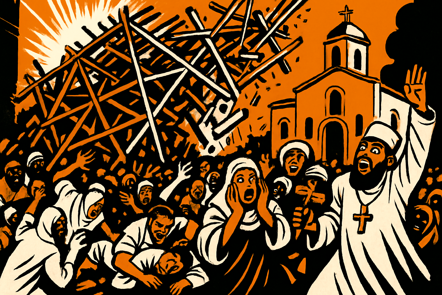Media file: 01K6G/4MFMQ/F0PF7/V7EHD/S4F3S/R/01K6G4MFMQF0PF7V7EHDS4F3SR.png