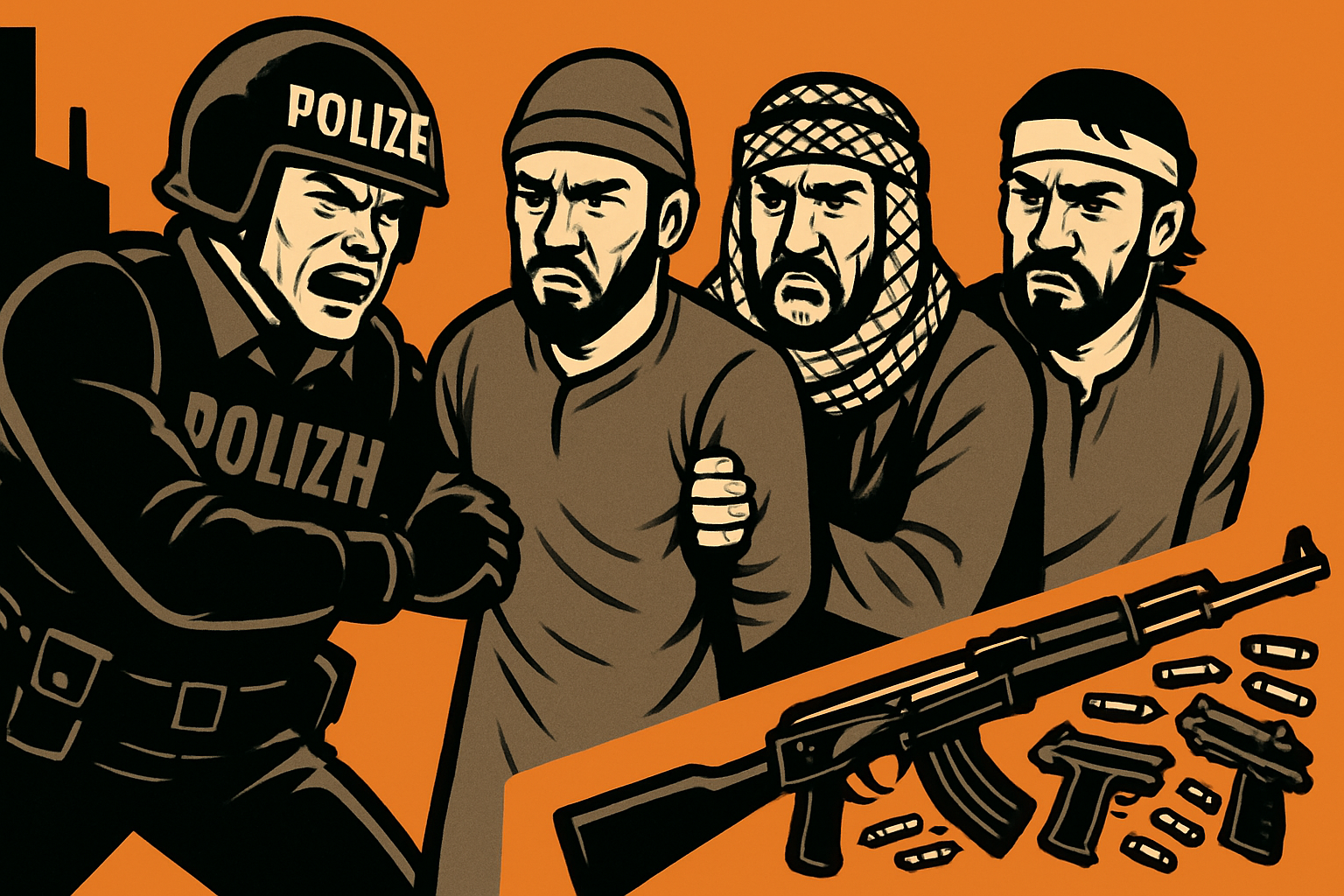 Media file: 01K6G/S7R8H/Y6P1A/NFVMM/C4SSQ/4/01K6GS7R8HY6P1ANFVMMC4SSQ4.png
