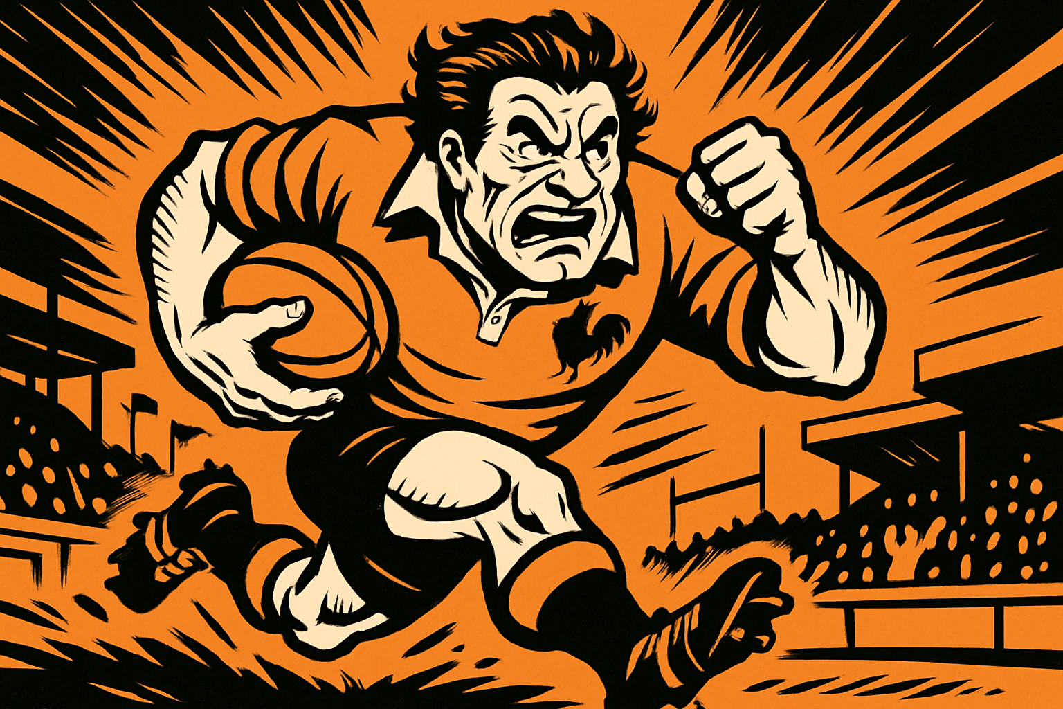 Media file: 01K6J/CQMDQ/V6RA9/5BECY/22R3Y/F/01K6JCQMDQV6RA95BECY22R3YF.png
