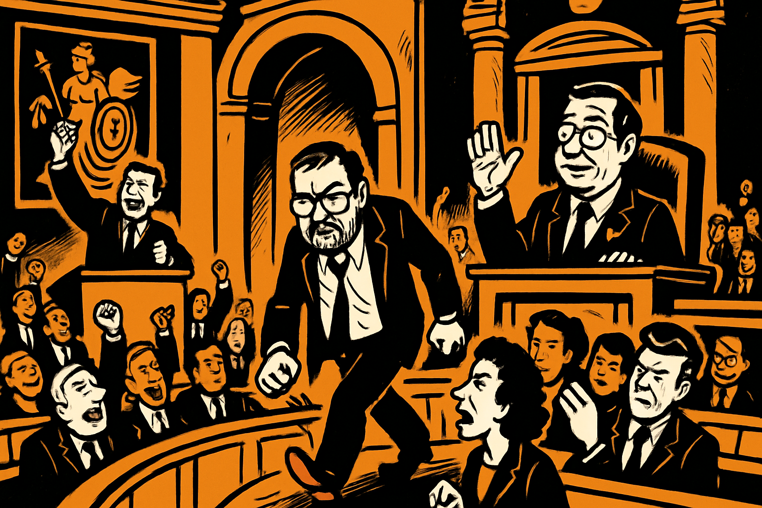 Media file: 01K6J/TGDY7/8P656/MG052/FQY2E/J/01K6JTGDY78P656MG052FQY2EJ.png