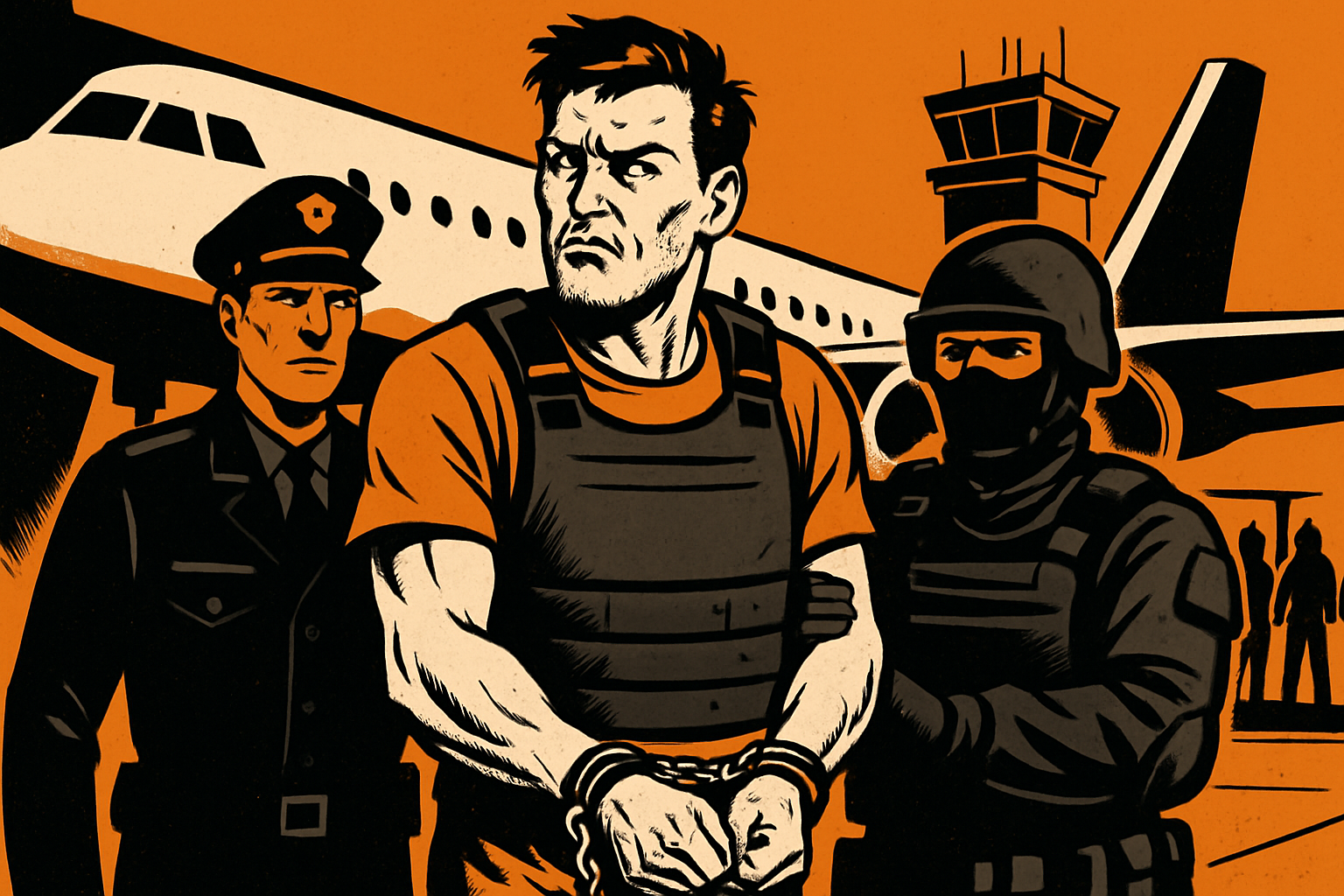 Media file: 01K6M/07VX9/PF94T/8J49F/GKSW8/0/01K6M07VX9PF94T8J49FGKSW80.png