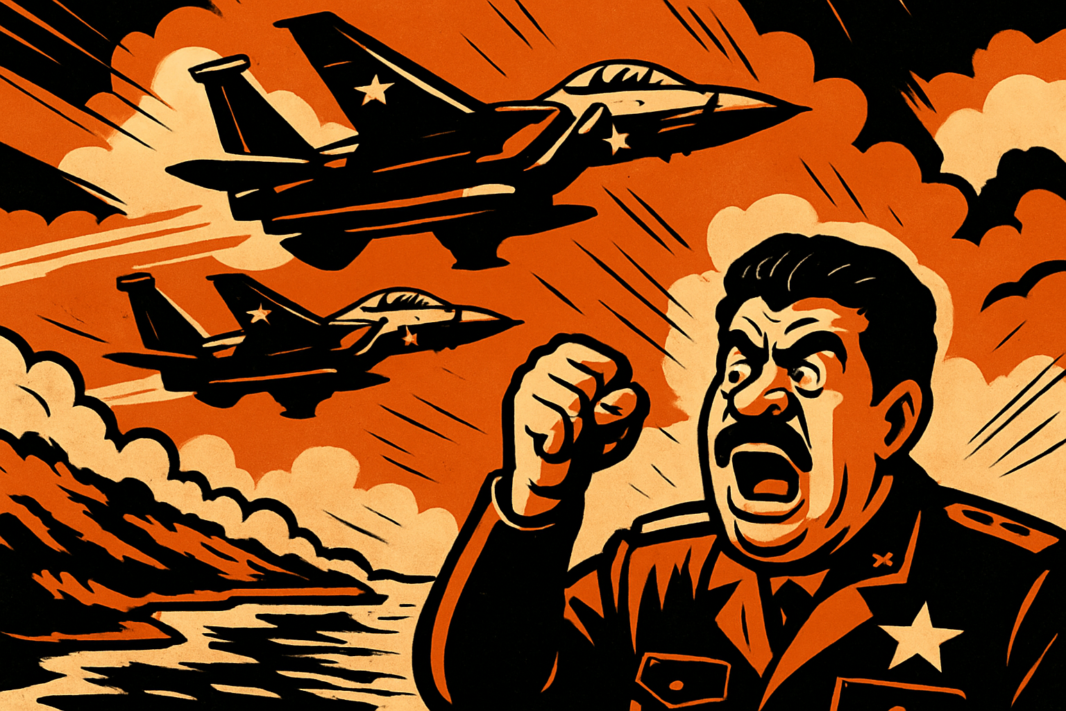 Media file: 01K6M/093DN/97F7M/W8H15/A6VD4/X/01K6M093DN97F7MW8H15A6VD4X.png