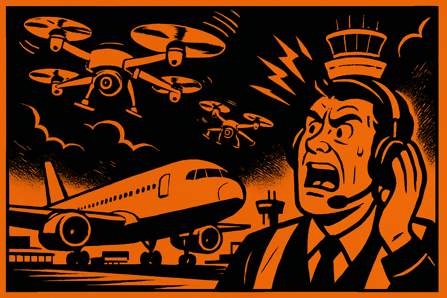 Media file: 01K6M/0AAMR/PTC3E/368B6/7X2GX/A/01K6M0AAMRPTC3E368B67X2GXA.png