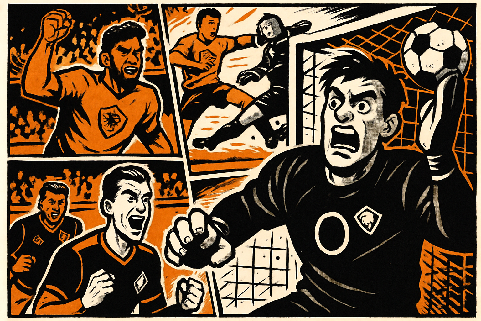 Media file: 01K6M/0D45S/QSR16/5759X/9D7QG/R/01K6M0D45SQSR165759X9D7QGR.png