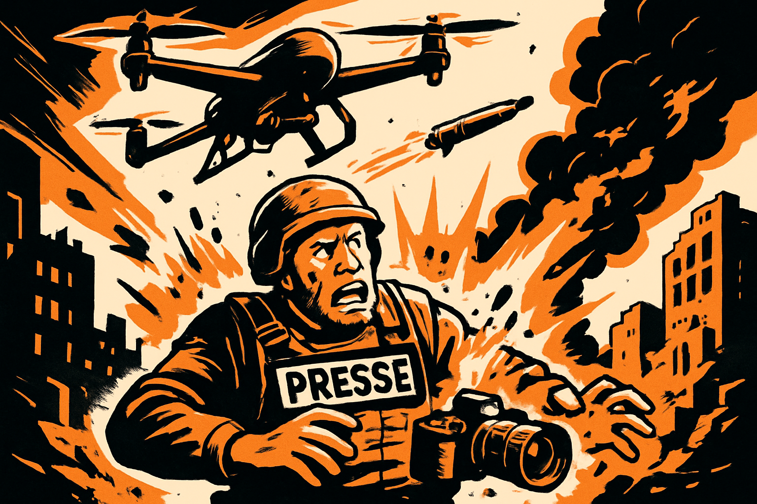 Media file: 01K6N/TK9W0/C909Y/AX3XT/MPX32/4/01K6NTK9W0C909YAX3XTMPX324.png
