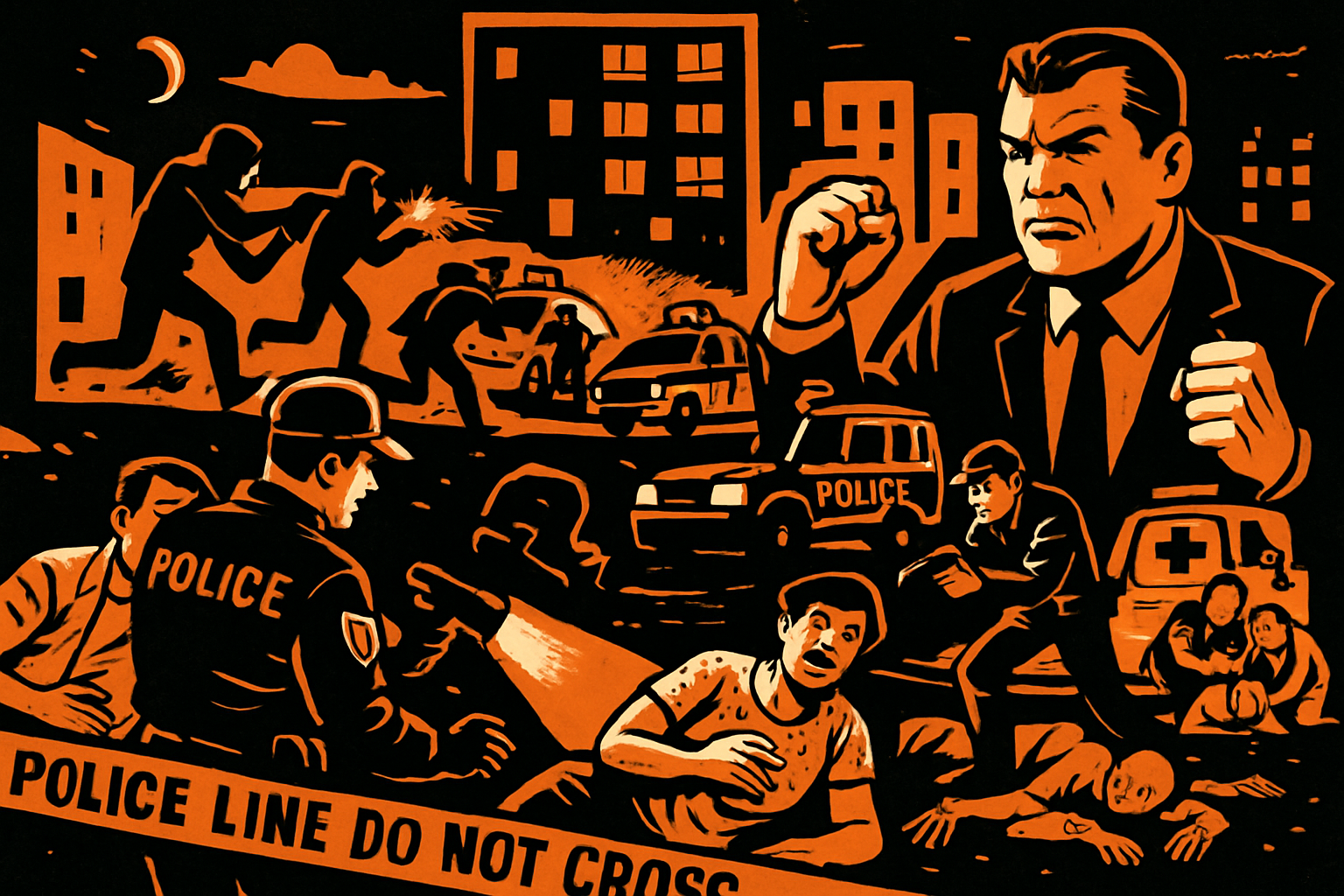 Media file: 01K6P/JNBC1/W6MHB/R4Z7F/25017/X/01K6PJNBC1W6MHBR4Z7F25017X.png