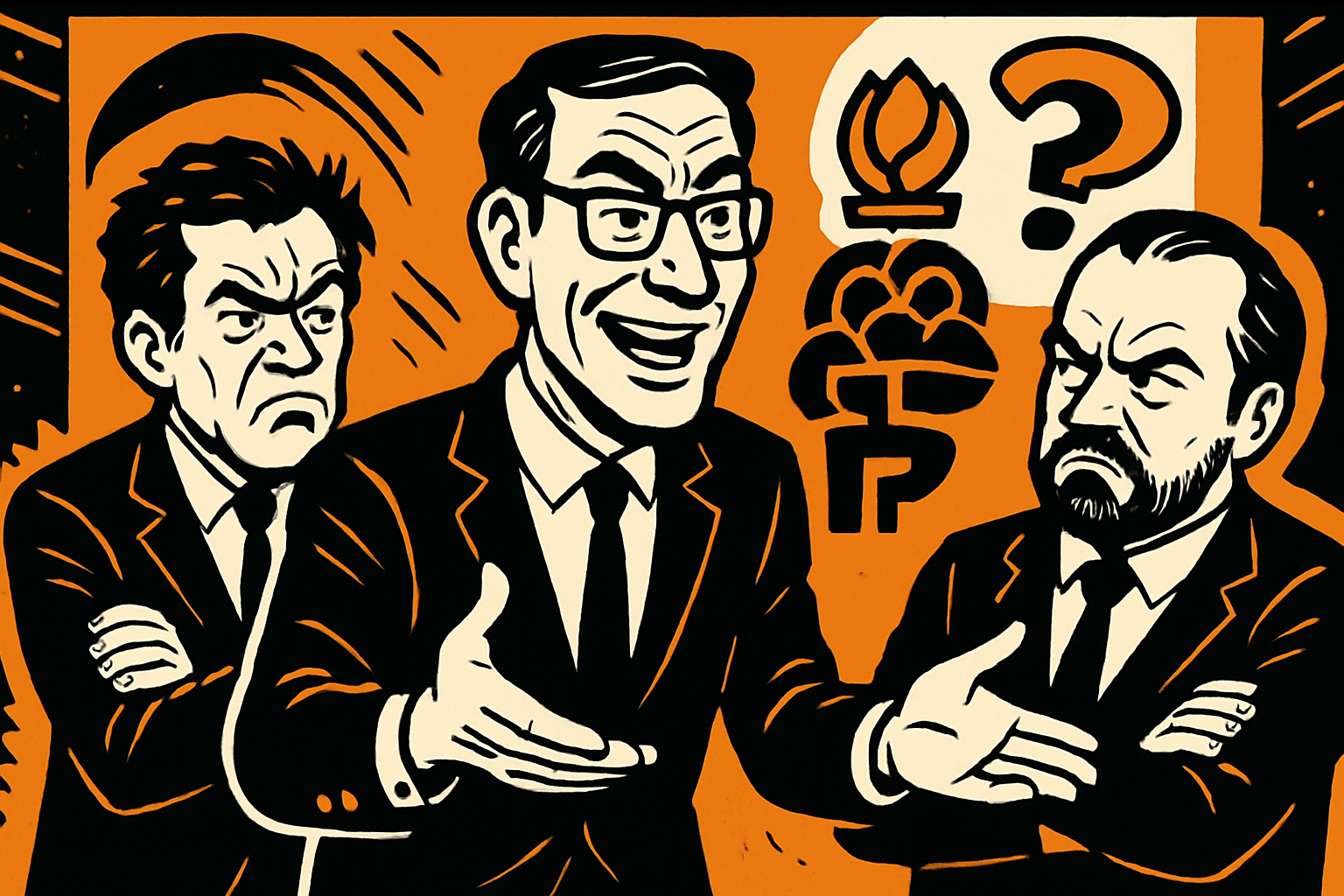 Media file: 01K6Q/AQNEM/HWDBK/D3489/BSAVC/C/01K6QAQNEMHWDBKD3489BSAVCC.png