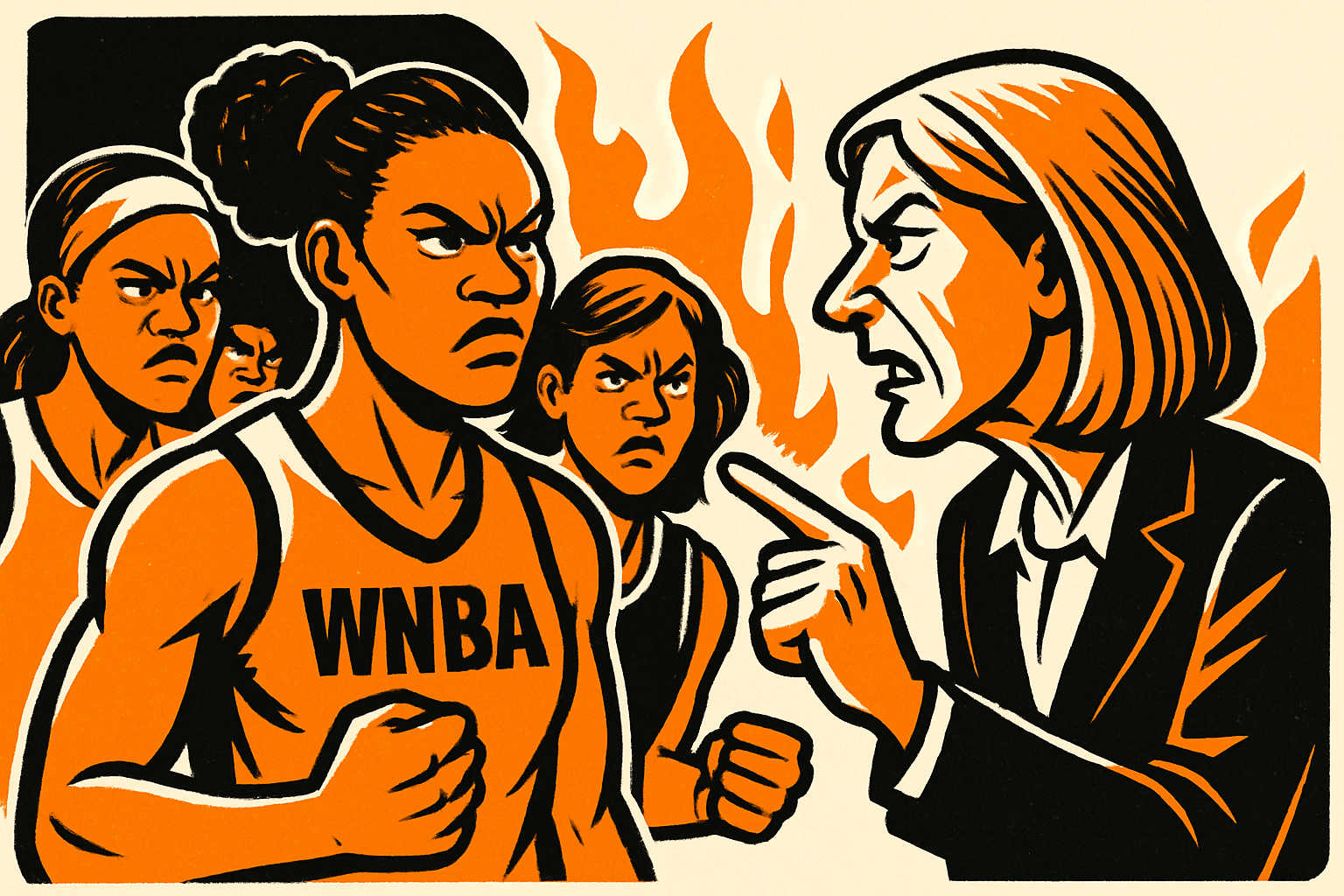 Media file: 01K6R/9J2RT/VQWBV/6GCSP/WP0GM/R/01K6R9J2RTVQWBV6GCSPWP0GMR.png