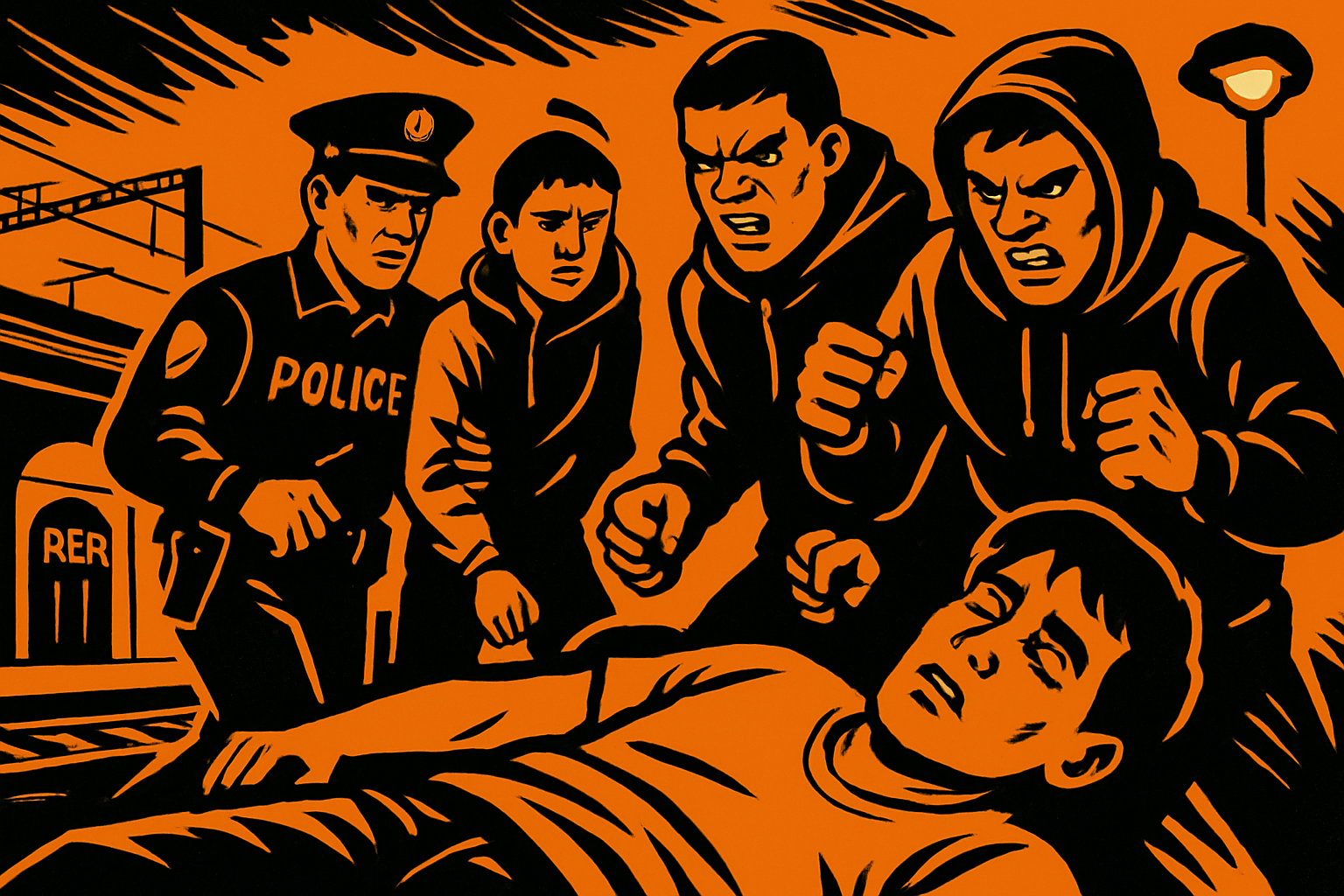 Media file: 01K6R/GDZQ4/VHZNQ/Q3DRH/G1WCN/P/01K6RGDZQ4VHZNQQ3DRHG1WCNP.png