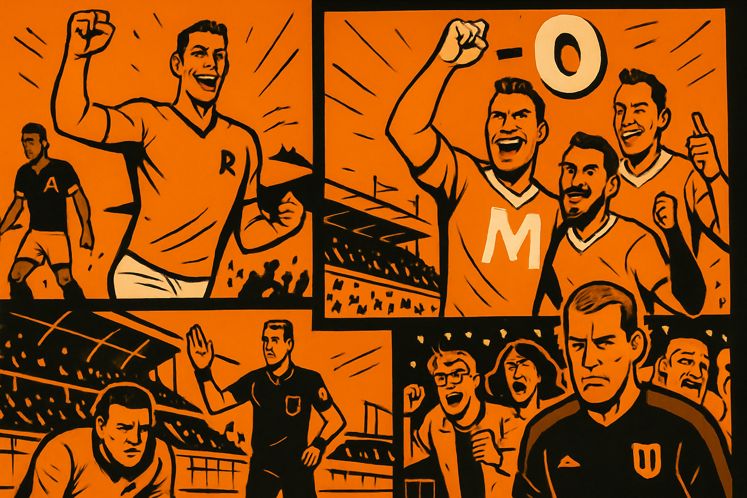Media file: 01K6S/513DR/546H1/38KGK/BWE2M/B/01K6S513DR546H138KGKBWE2MB.png