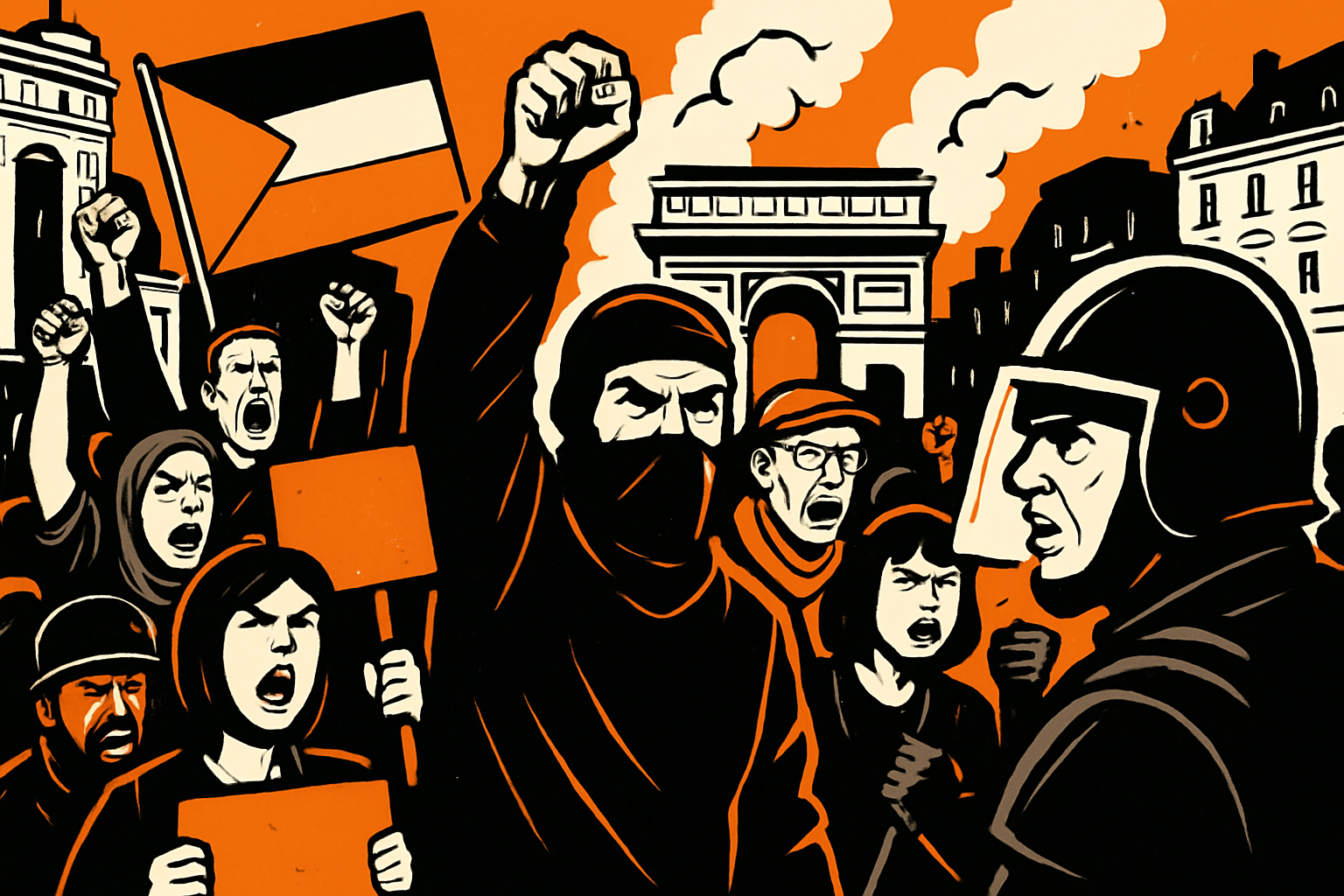 Media file: 01K6S/528BT/EDXM1/C5KHD/CQFKG/K/01K6S528BTEDXM1C5KHDCQFKGK.png