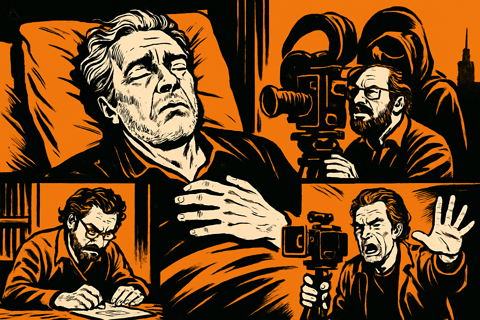 Media file: 01K6T/3Z28Z/5RTZP/9R59Y/HC051/F/01K6T3Z28Z5RTZP9R59YHC051F.png