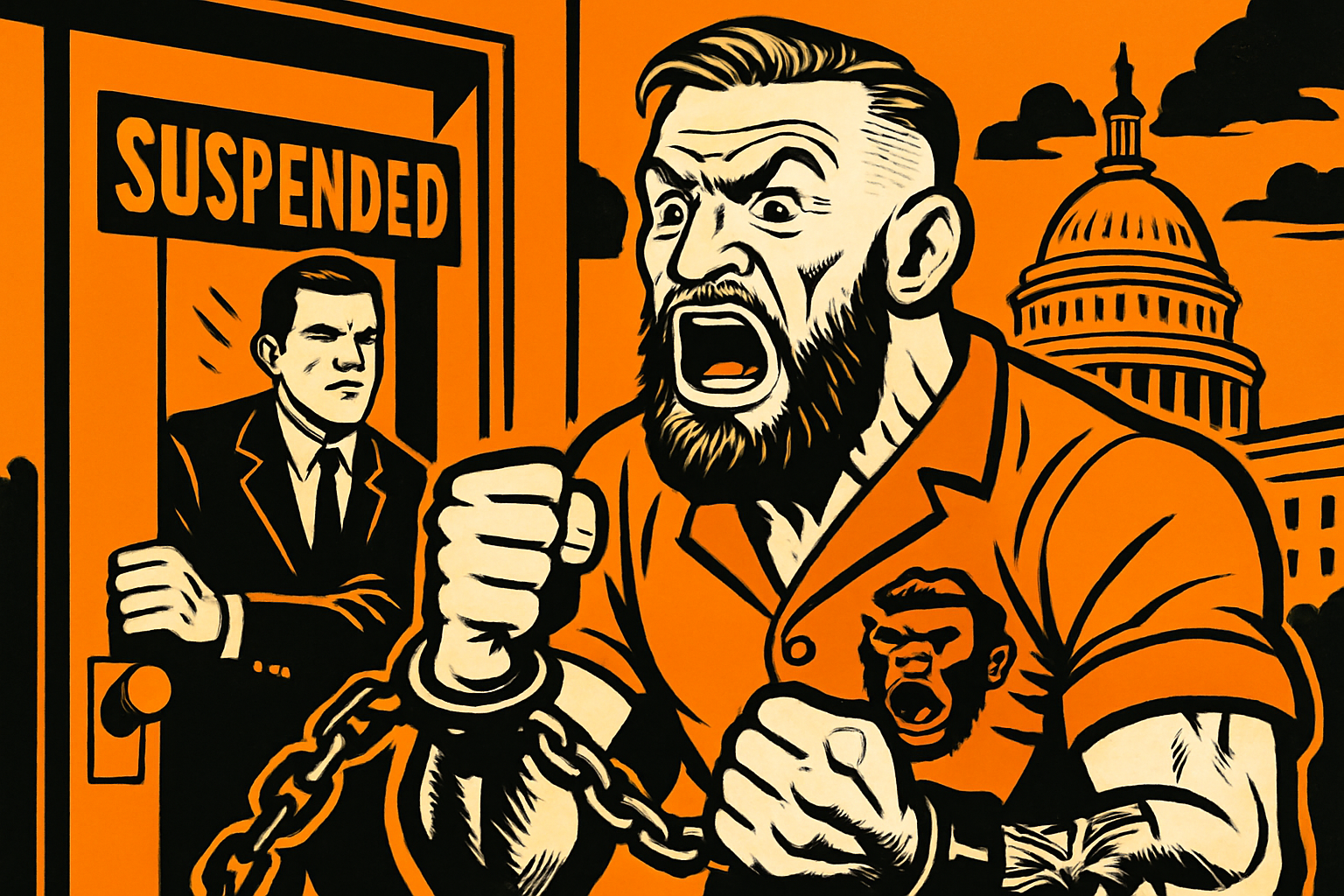Media file: 01K70/W9816/B2G50/JQSW4/0F0Q9/G/01K70W9816B2G50JQSW40F0Q9G.png