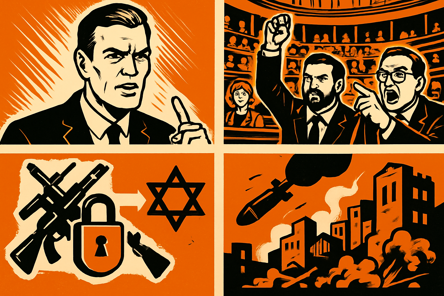Media file: 01K72/PK8DC/SK7AK/EHD9K/5J14R/R/01K72PK8DCSK7AKEHD9K5J14RR.png