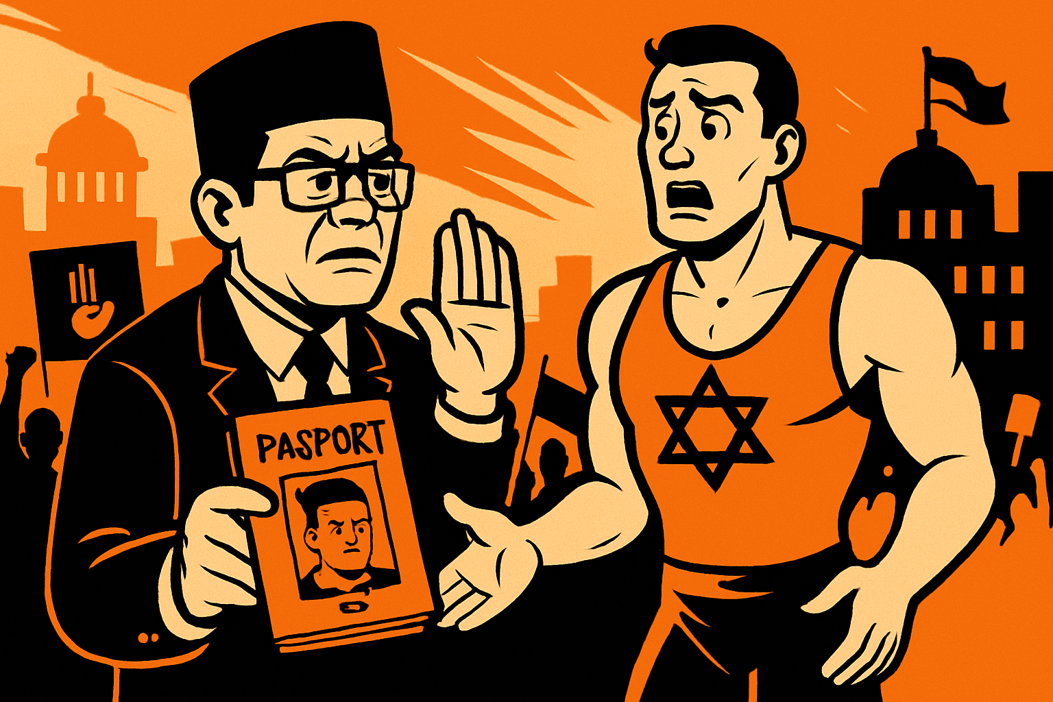 Media file: 01K75/5HZTP/K6RRB/R01BJ/T22CR/D/01K755HZTPK6RRBR01BJT22CRD.png