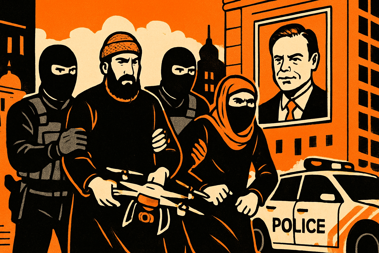 Media file: 01K75/8ZWGE/HFPHG/SNDPQ/Y95FV/2/01K758ZWGEHFPHGSNDPQY95FV2.png