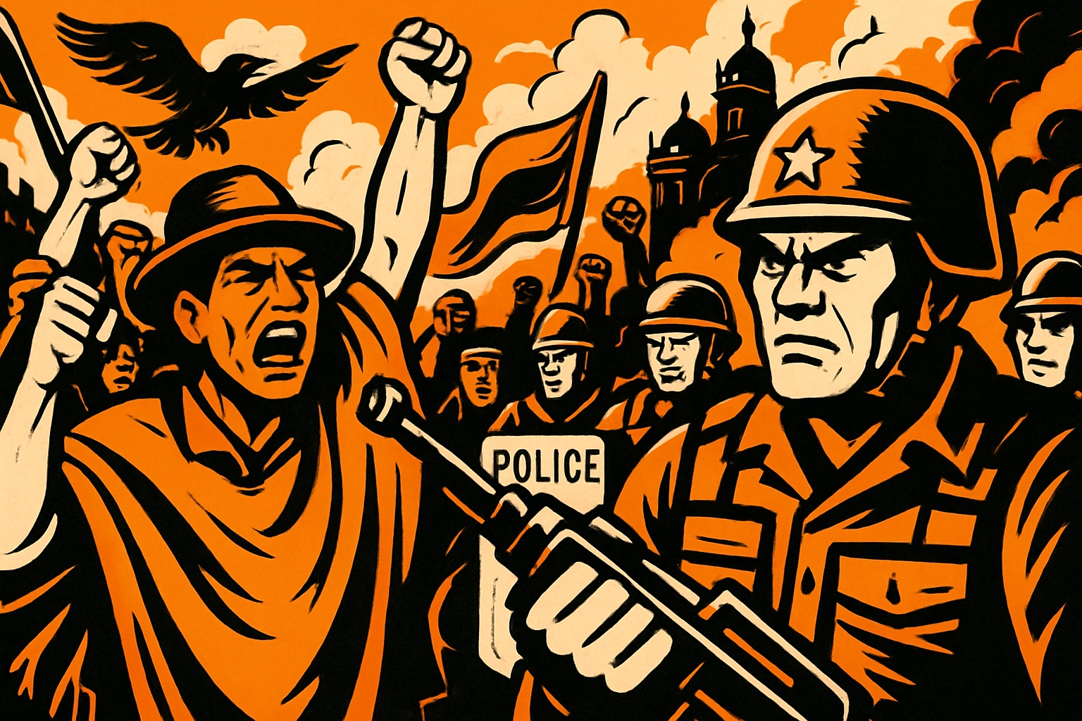 Media file: 01K76/10JER/A732J/NHBVF/T44TR/P/01K7610JERA732JNHBVFT44TRP.png