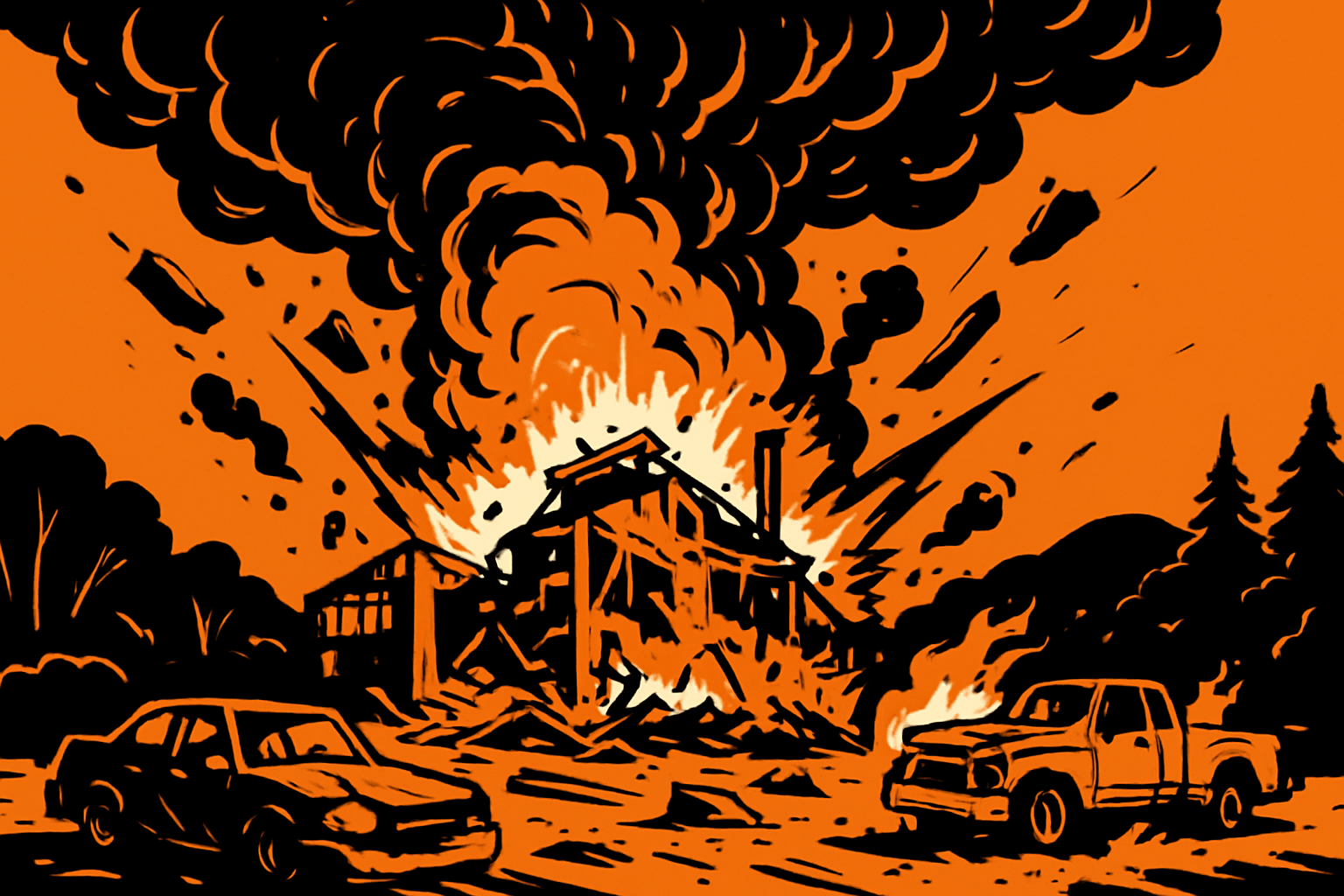 Media file: 01K77/YT67Z/FVCQ9/0MZ8N/8Z86Q/R/01K77YT67ZFVCQ90MZ8N8Z86QR.png