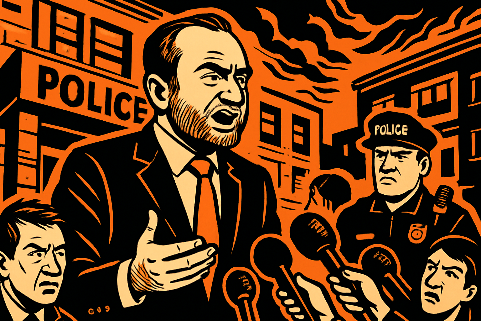 Media file: 01K79/NQVMX/V2232/BP09H/G97JV/E/01K79NQVMXV2232BP09HG97JVE.png