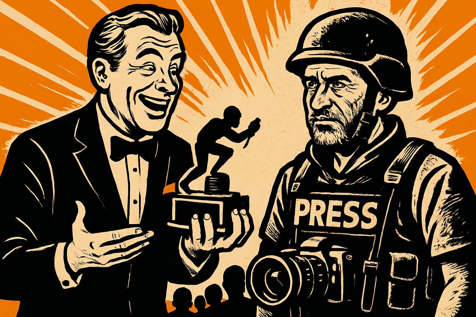 Media file: 01K7A/AB5AD/0A62P/B8G4A/7MP55/E/01K7AAB5AD0A62PB8G4A7MP55E.png