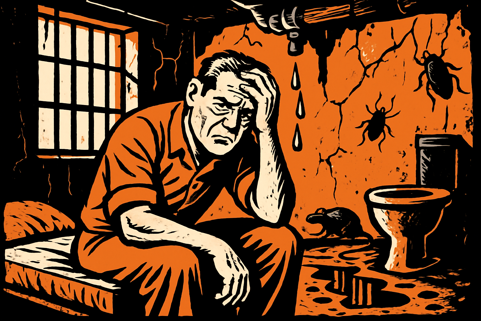 Media file: 01K7K/E5KNF/0G5K1/F54QJ/NDWTH/Z/01K7KE5KNF0G5K1F54QJNDWTHZ.png