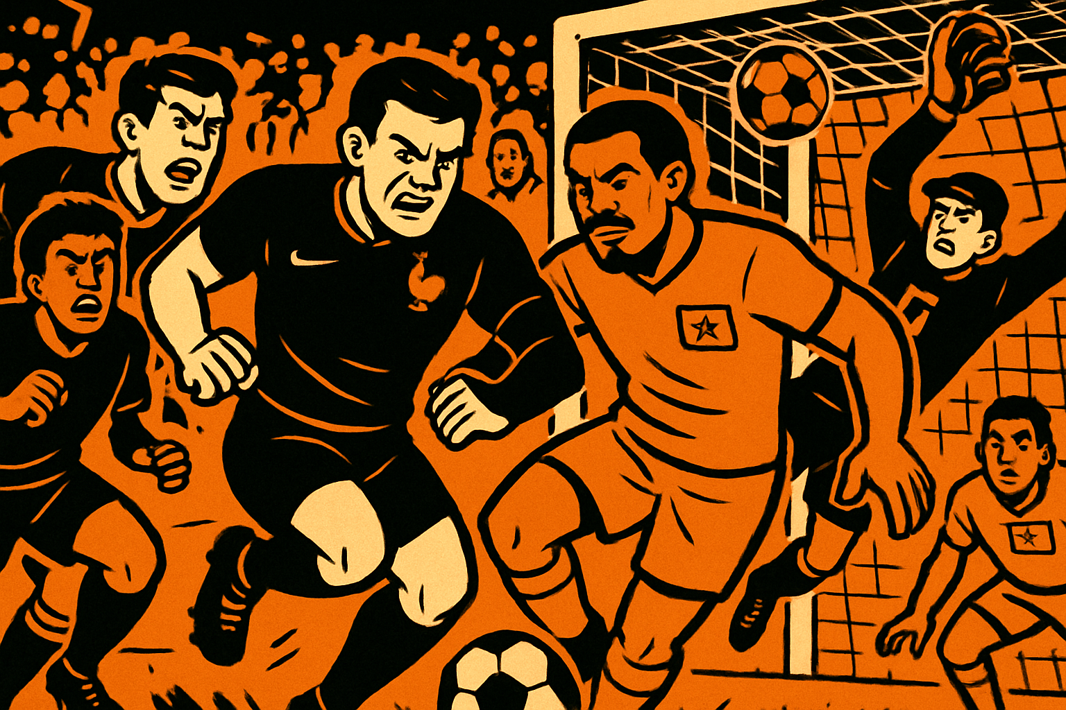 Media file: 01K7M/M45JK/TH79A/JP9AB/0CCSS/6/01K7MM45JKTH79AJP9AB0CCSS6.png