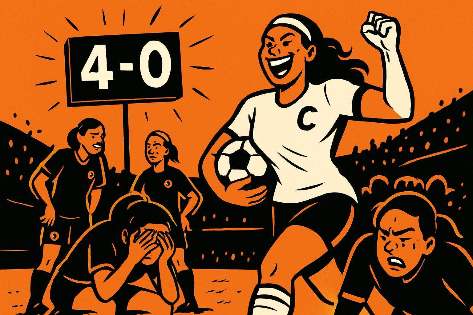 Media file: 01K7N/FJRN5/4G5W5/SDD74/Q2JVA/V/01K7NFJRN54G5W5SDD74Q2JVAV.png