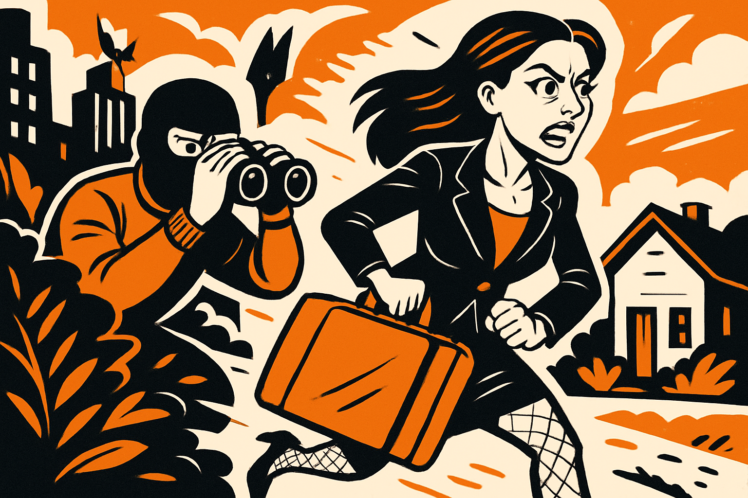 Media file: 01K7N/JTX1J/MBM36/PXQ7F/B40J3/4/01K7NJTX1JMBM36PXQ7FB40J34.png