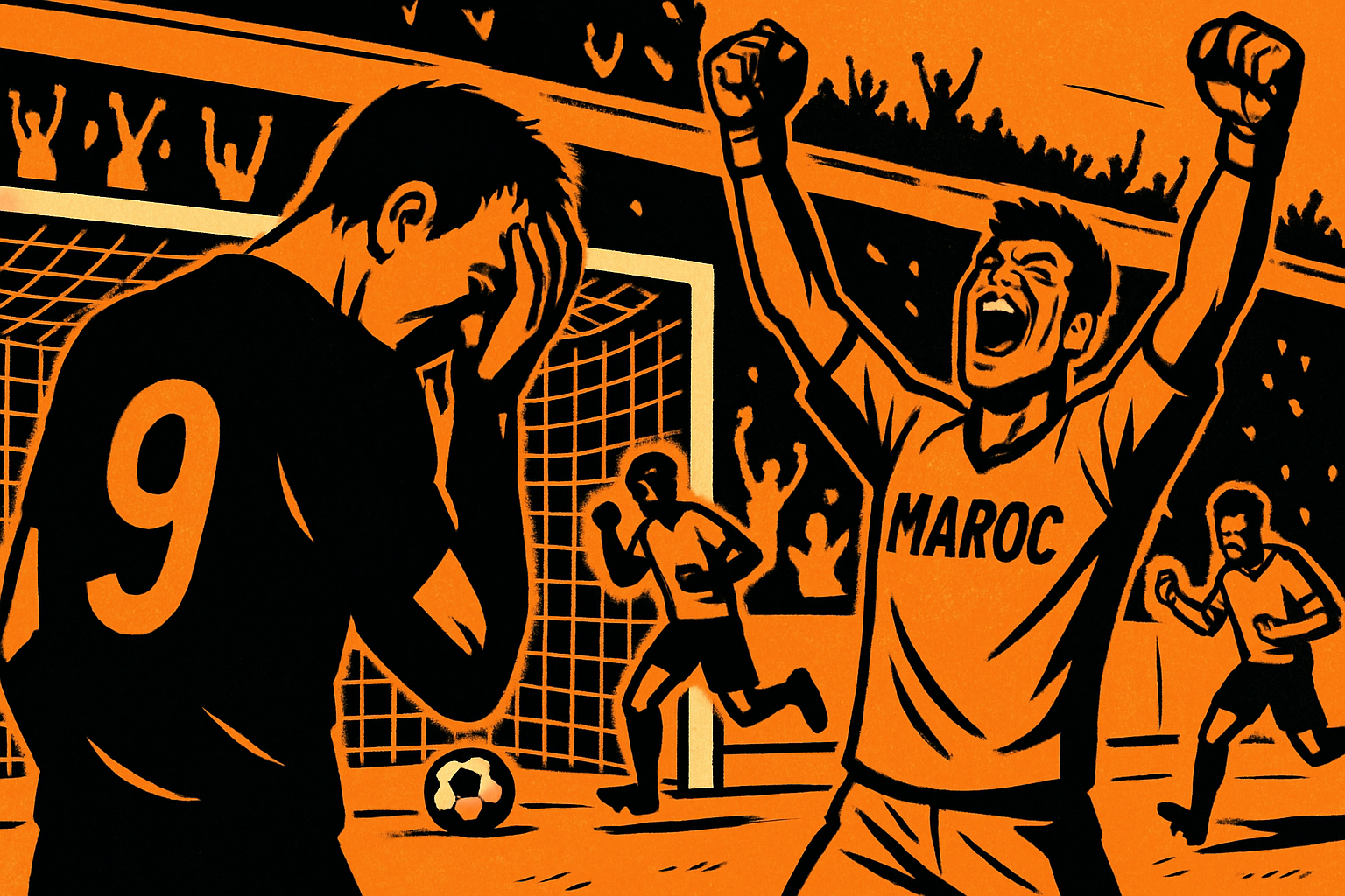 Media file: 01K7N/SPKHQ/9KFPT/GZ8SE/9MFWM/P/01K7NSPKHQ9KFPTGZ8SE9MFWMP.png