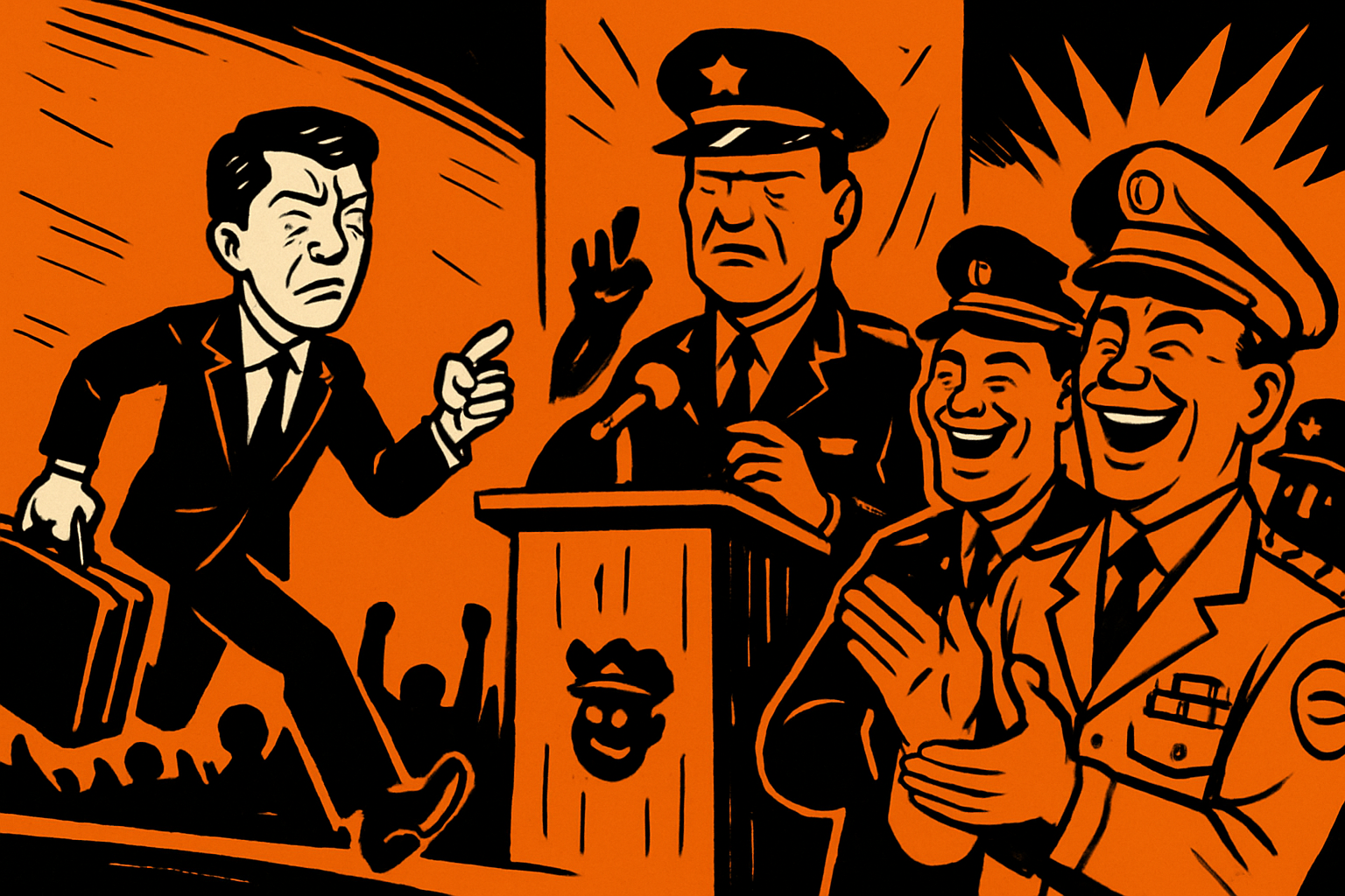 Media file: 01K7P/0JAH3/81DNA/6XGNG/B4Z4X/5/01K7P0JAH381DNA6XGNGB4Z4X5.png