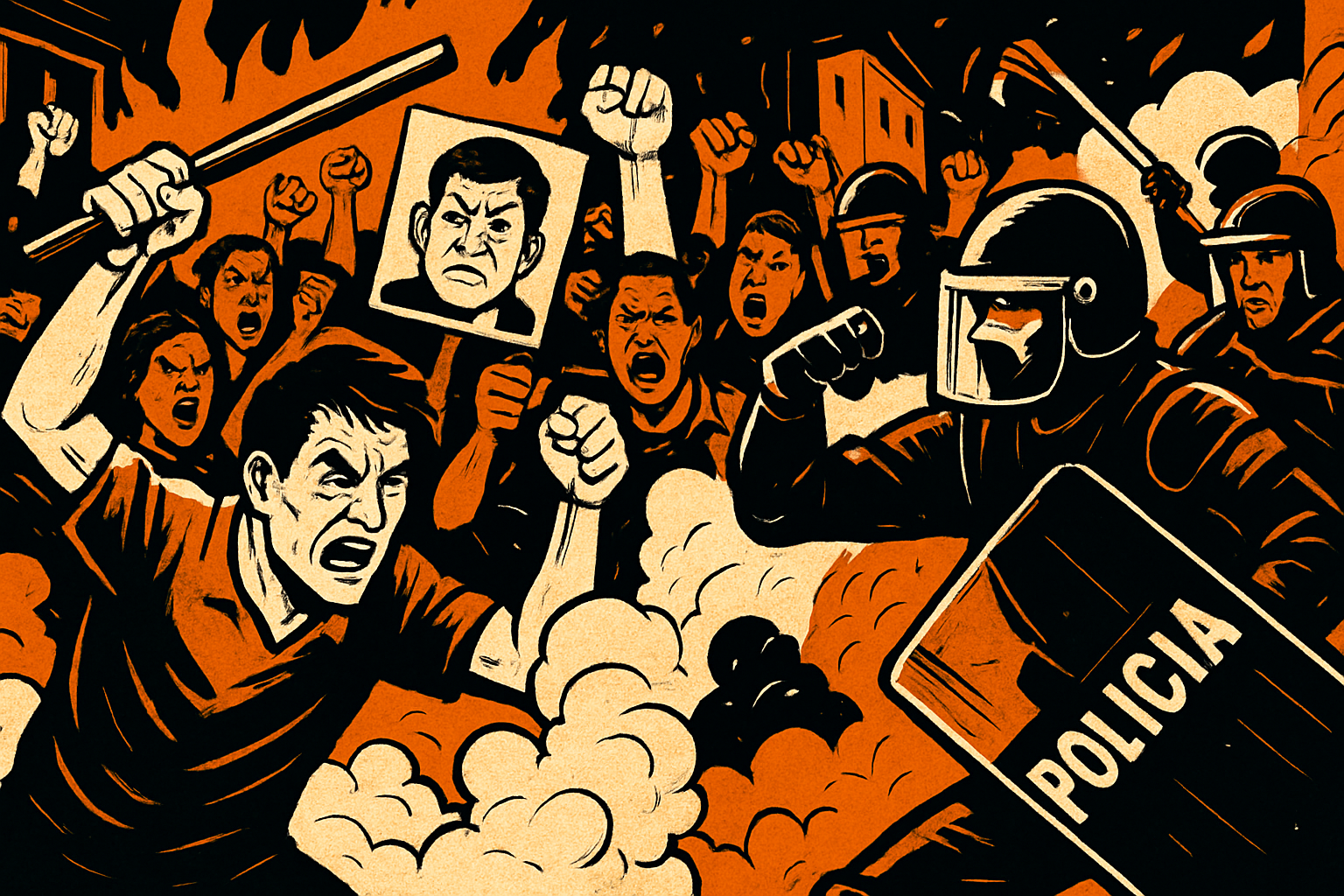 Media file: 01K7P/0KSTG/P93Y8/66FXF/6V7YT/N/01K7P0KSTGP93Y866FXF6V7YTN.png