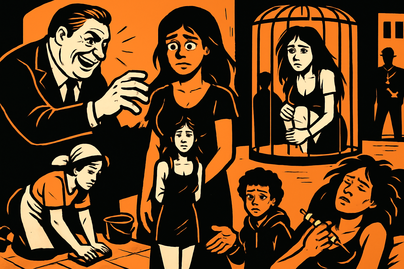 Media file: 01K7P/40EJ3/F45SN/0G9KT/QSEBN/3/01K7P40EJ3F45SN0G9KTQSEBN3.png