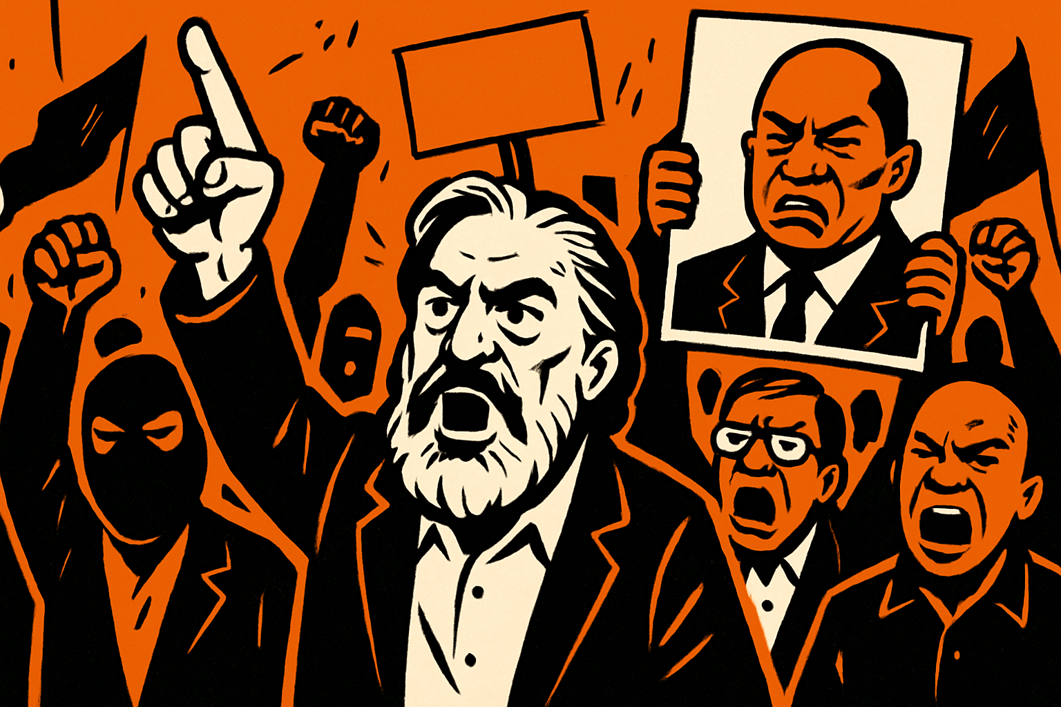 Media file: 01K7P/446EJ/APCK2/Q4FP6/VX1KA/Z/01K7P446EJAPCK2Q4FP6VX1KAZ.png