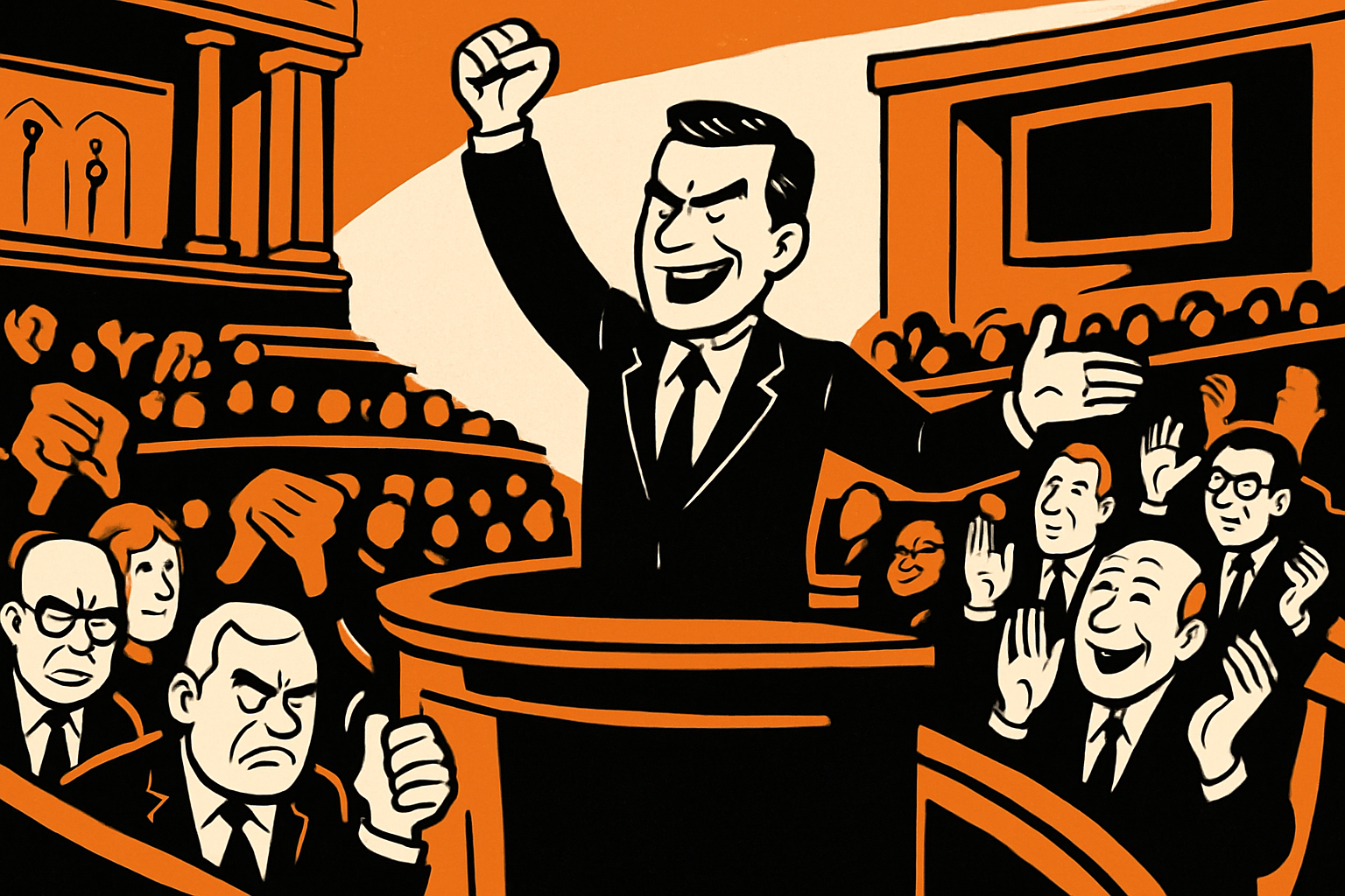 Media file: 01K7P/AXQFZ/PD0SC/V3NR8/ZRCB0/V/01K7PAXQFZPD0SCV3NR8ZRCB0V.png