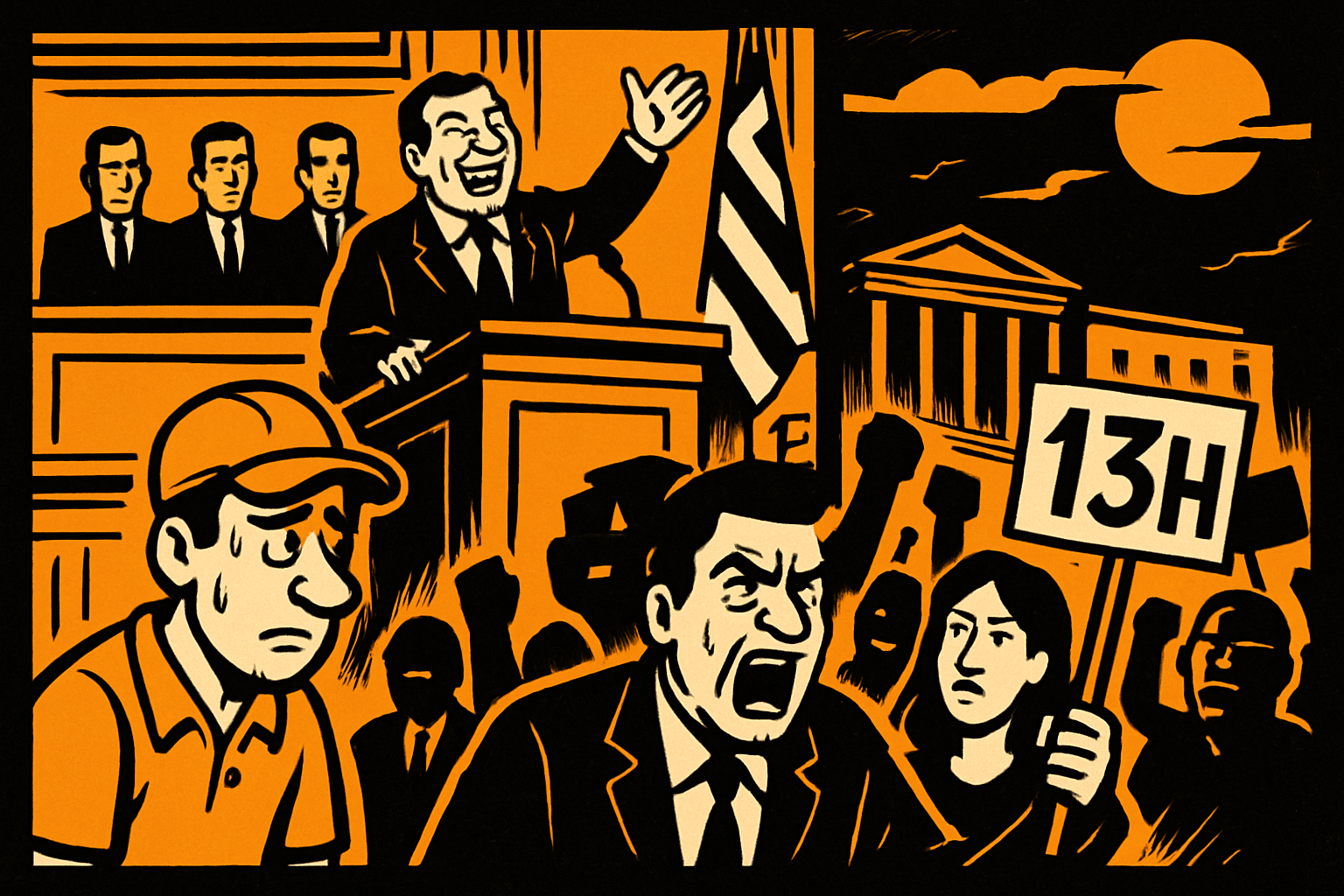 Media file: 01K7P/EA02G/K712S/X7D4J/V60E9/8/01K7PEA02GK712SX7D4JV60E98.png