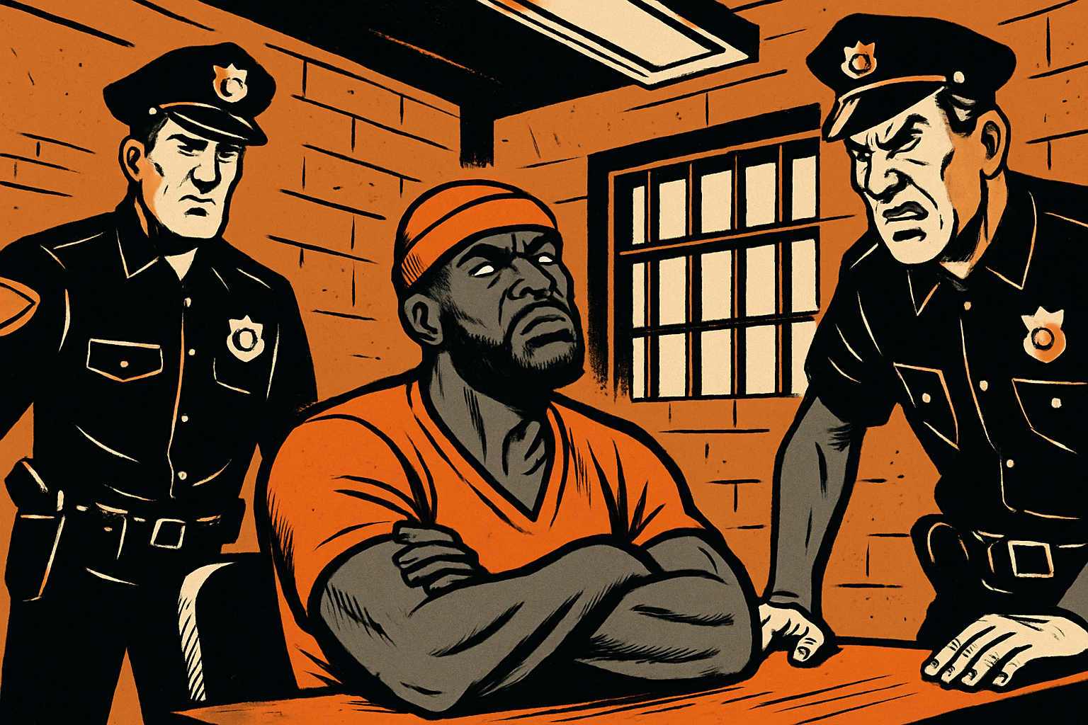 Media file: 01K7P/EBCF4/AGN9Y/KTF7F/05CY9/D/01K7PEBCF4AGN9YKTF7F05CY9D.png