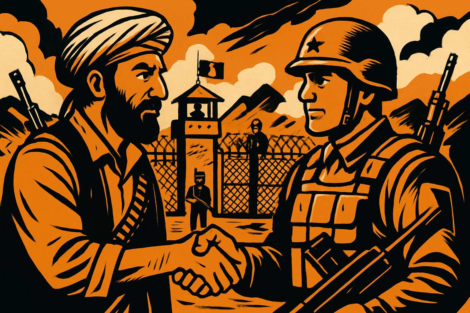 Media file: 01K7P/HQY7T/71X6X/PXJZ2/AJGK7/G/01K7PHQY7T71X6XPXJZ2AJGK7G.png