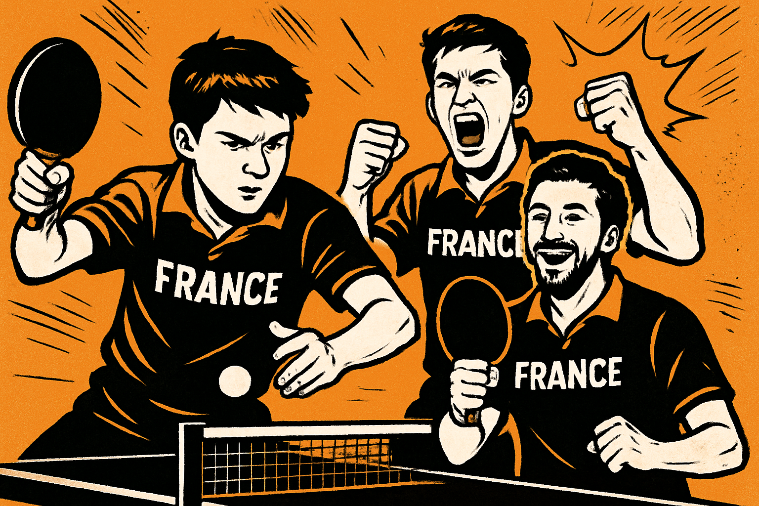 Media file: 01K7P/N5KYB/XJFMK/B6A0C/B2FM0/9/01K7PN5KYBXJFMKB6A0CB2FM09.png