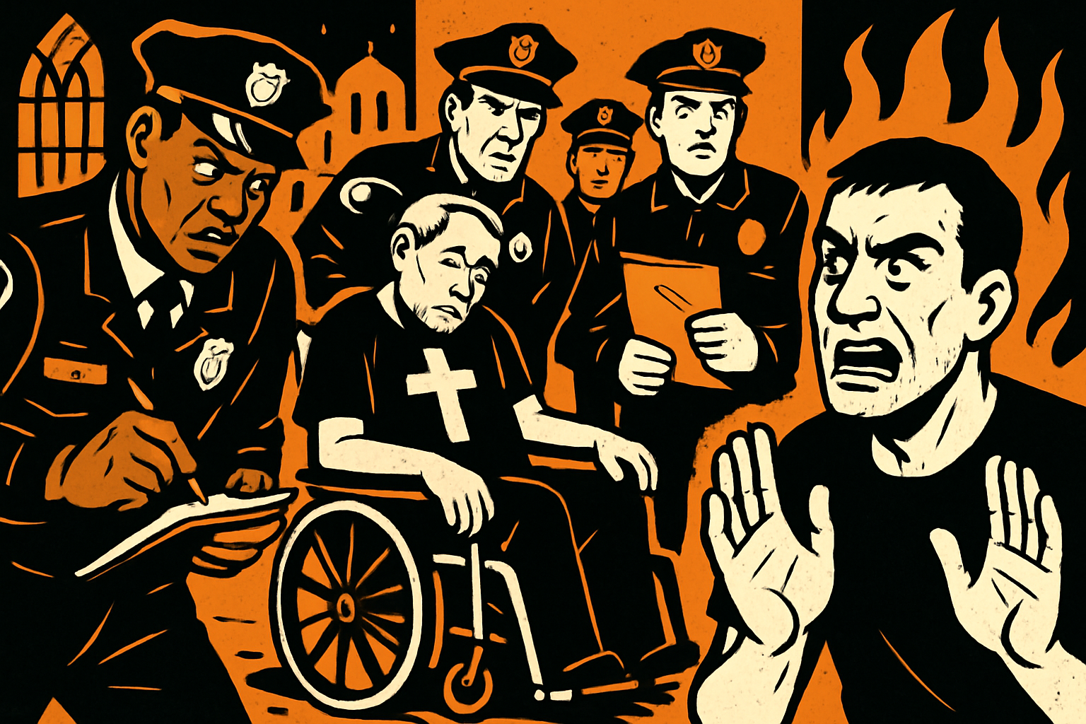 Media file: 01K7P/N7503/RQZBC/GCNP5/D172K/0/01K7PN7503RQZBCGCNP5D172K0.png